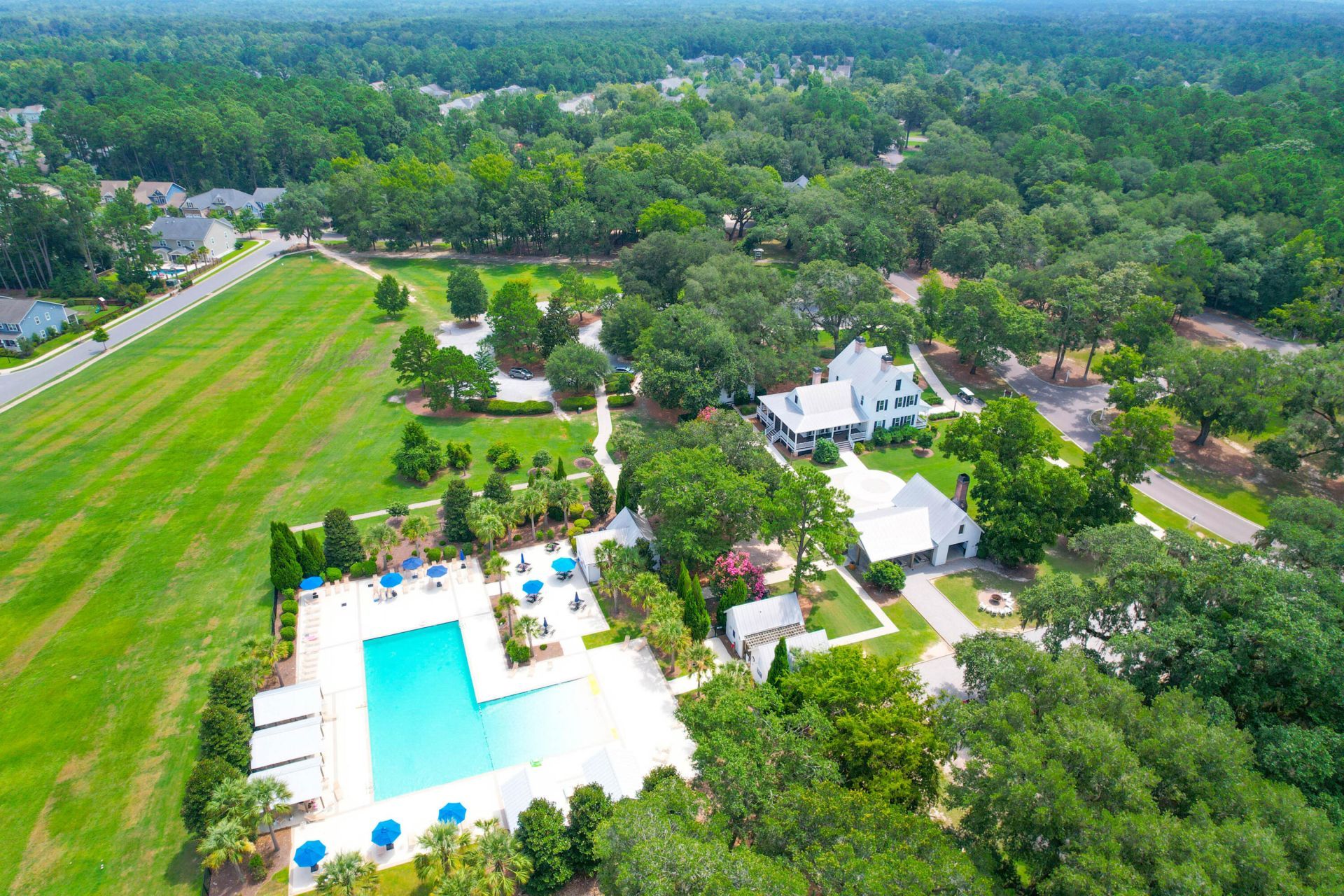 116 Brant Drive Photo 47