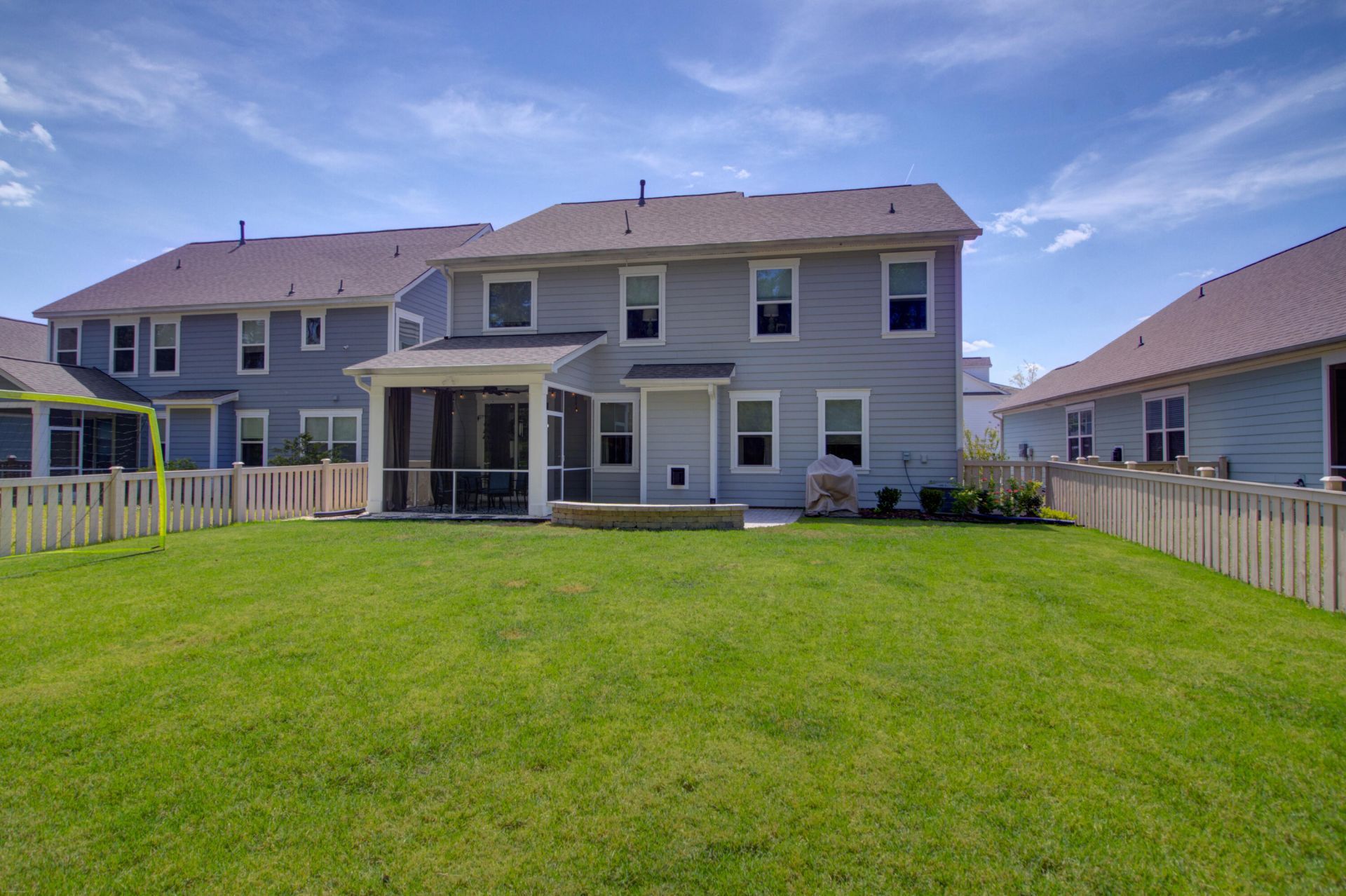 116 Brant Drive Photo 48