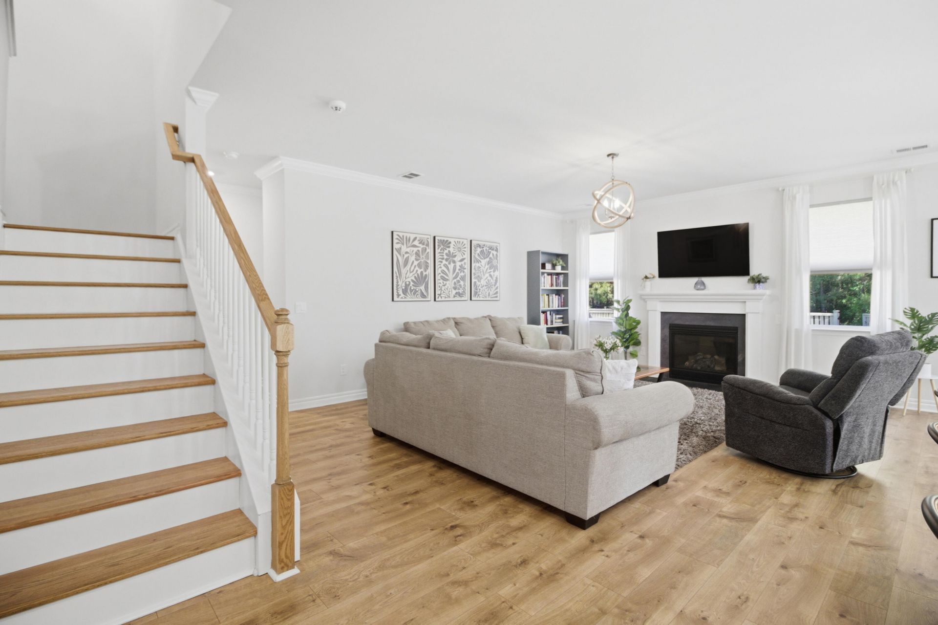 116 Brant Drive Photo 5