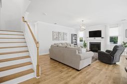 116 Brant Drive photo 4