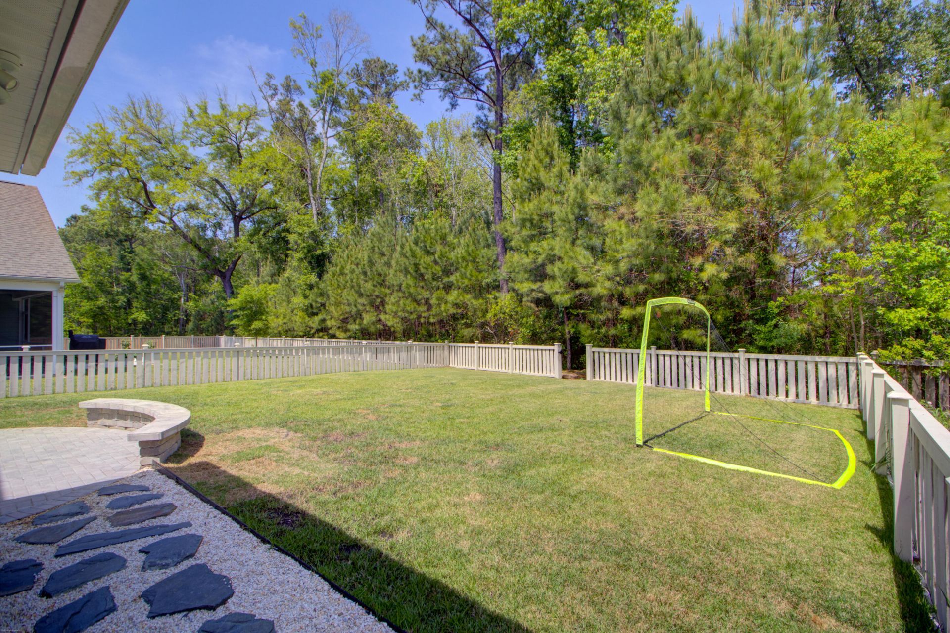 116 Brant Drive Photo 50