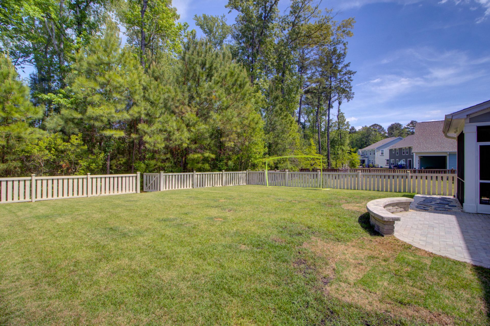 116 Brant Drive Photo 51