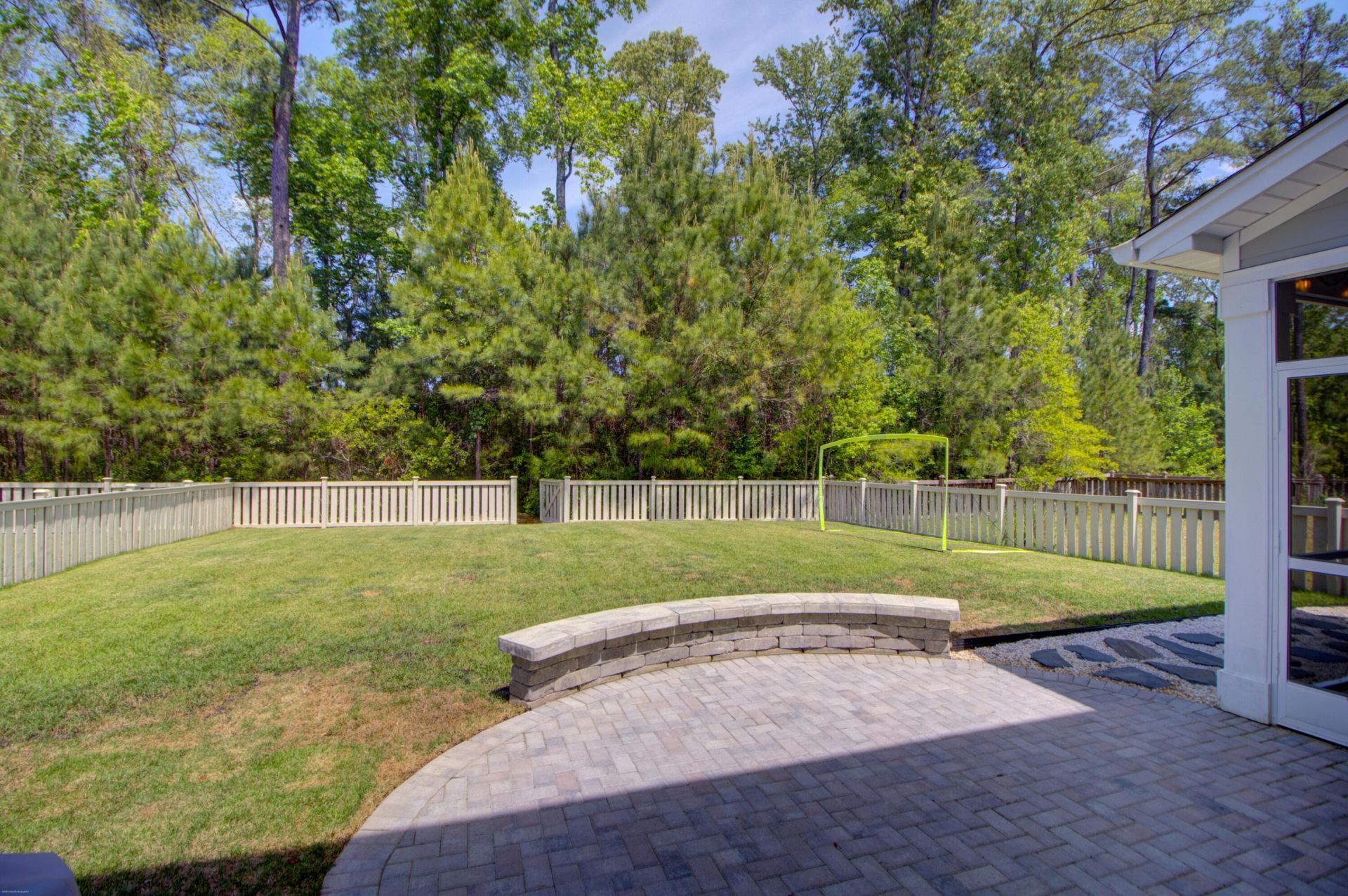 116 Brant Drive Photo 52