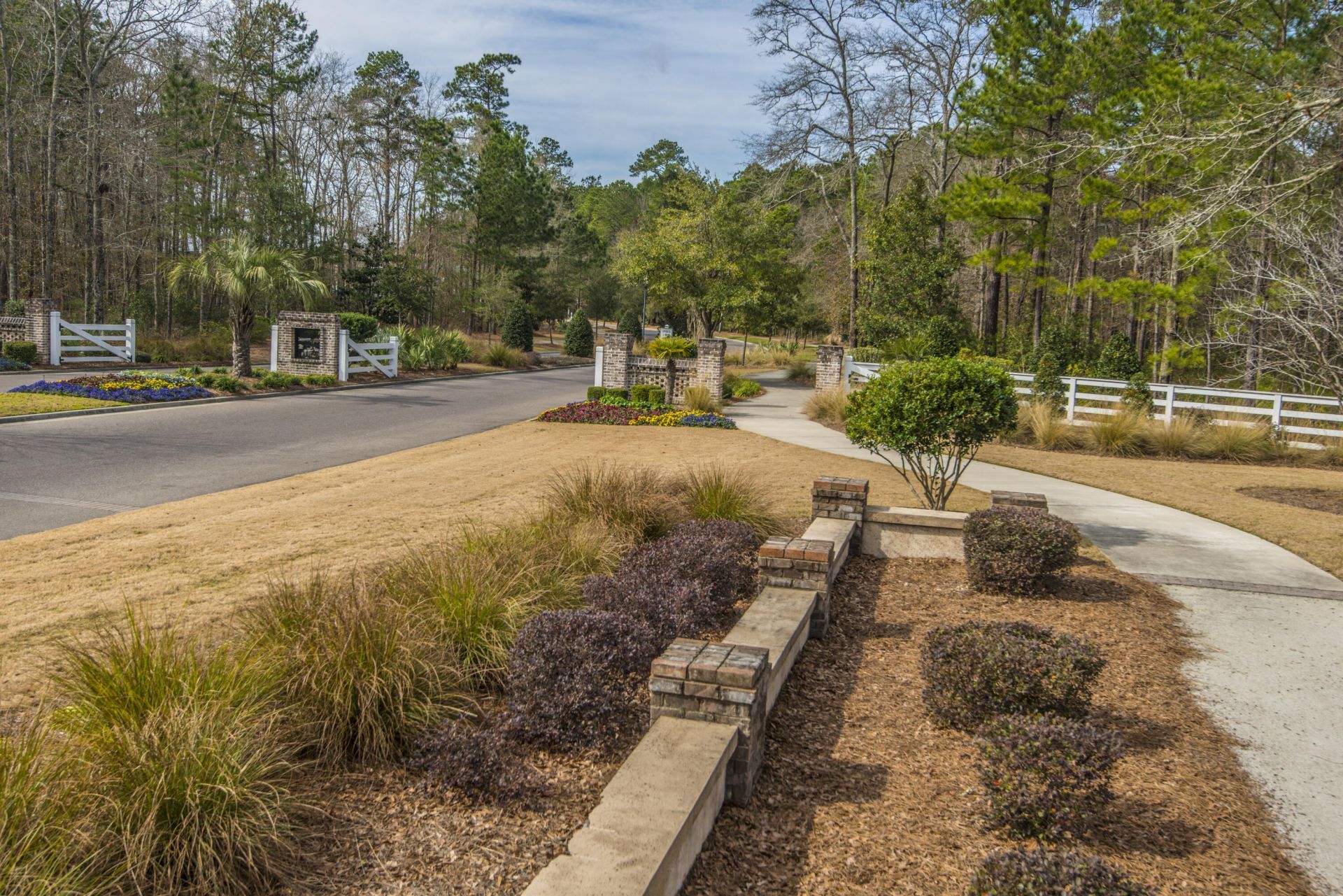 116 Brant Drive Photo 53