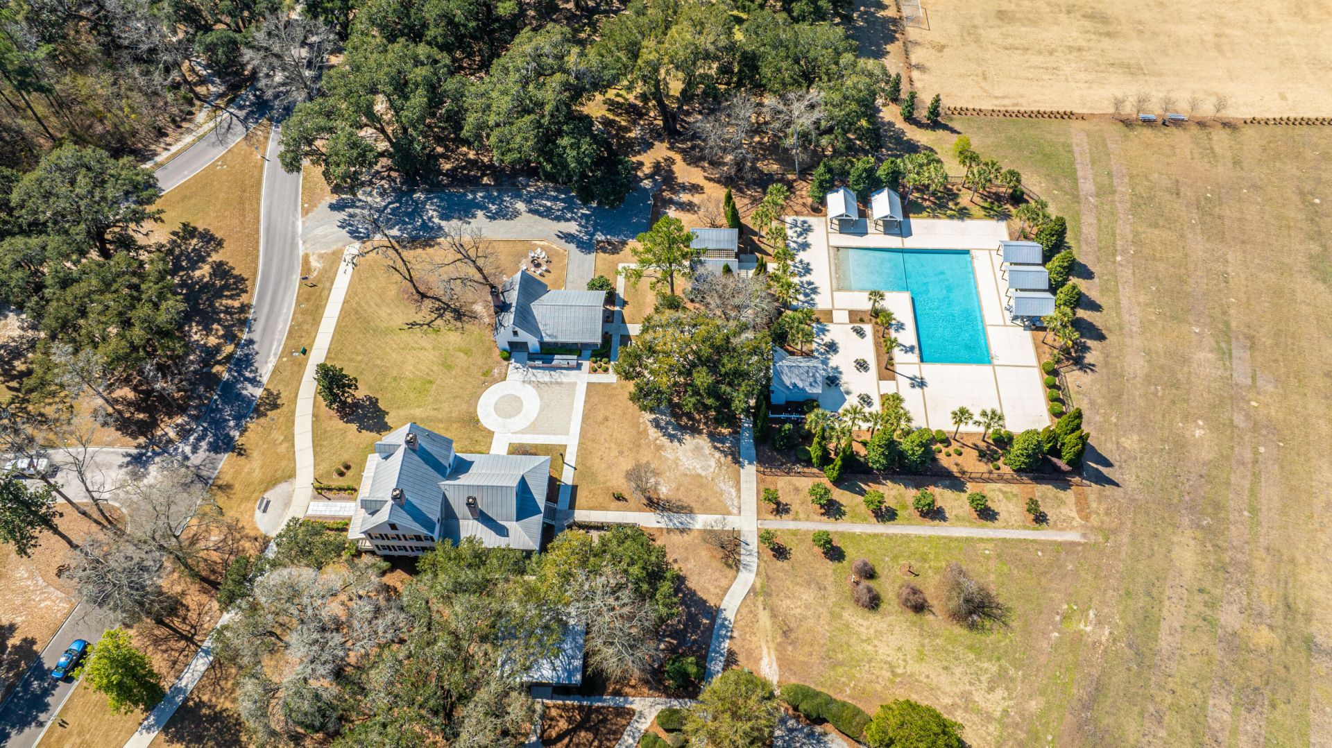 116 Brant Drive Photo 54