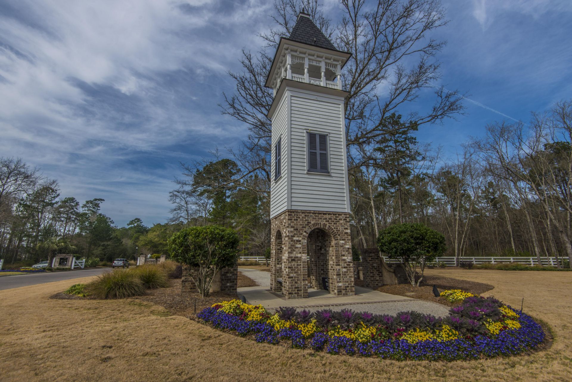 116 Brant Drive Photo 56