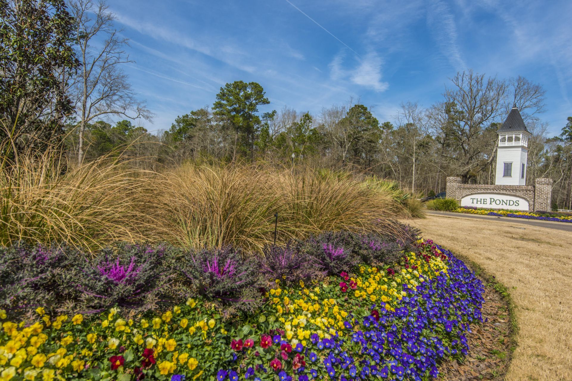 116 Brant Drive Photo 57