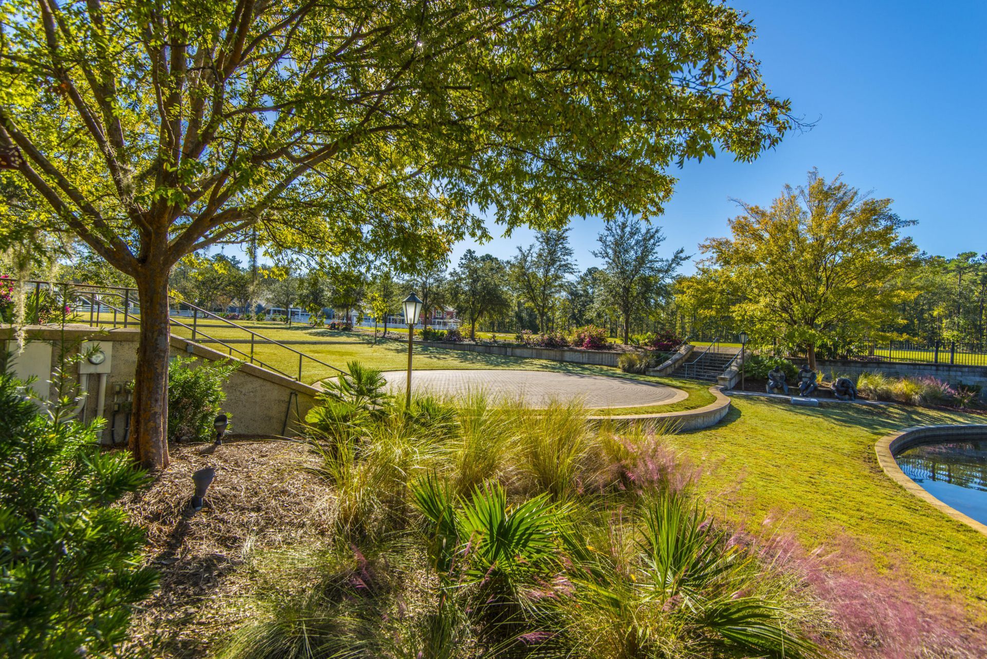 116 Brant Drive Photo 58