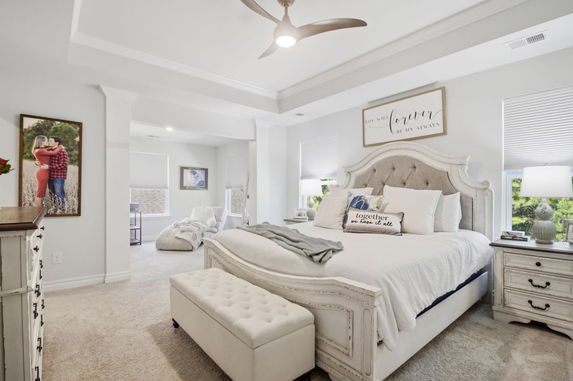 116 Brant Drive Photo 6