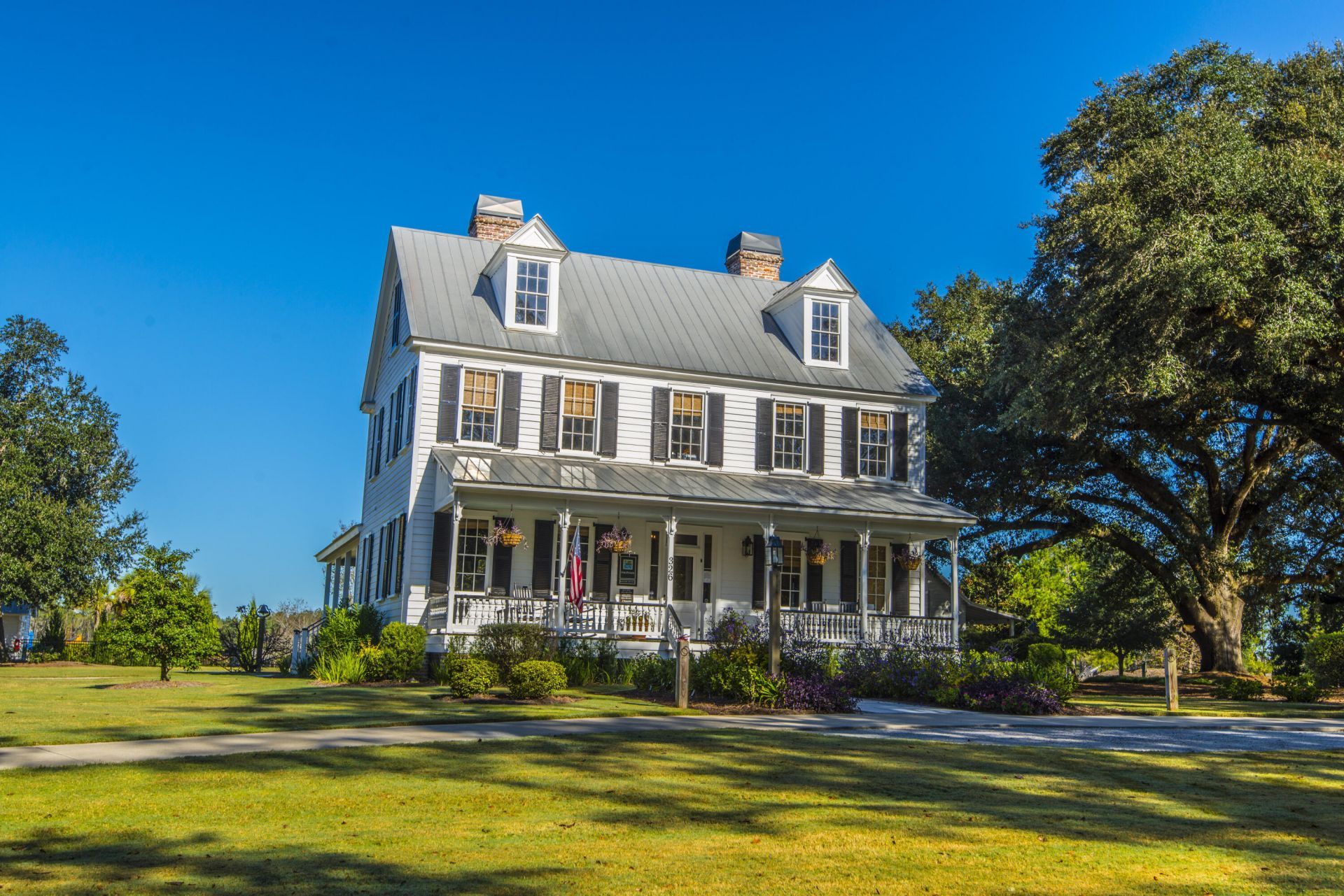 116 Brant Drive Photo 61