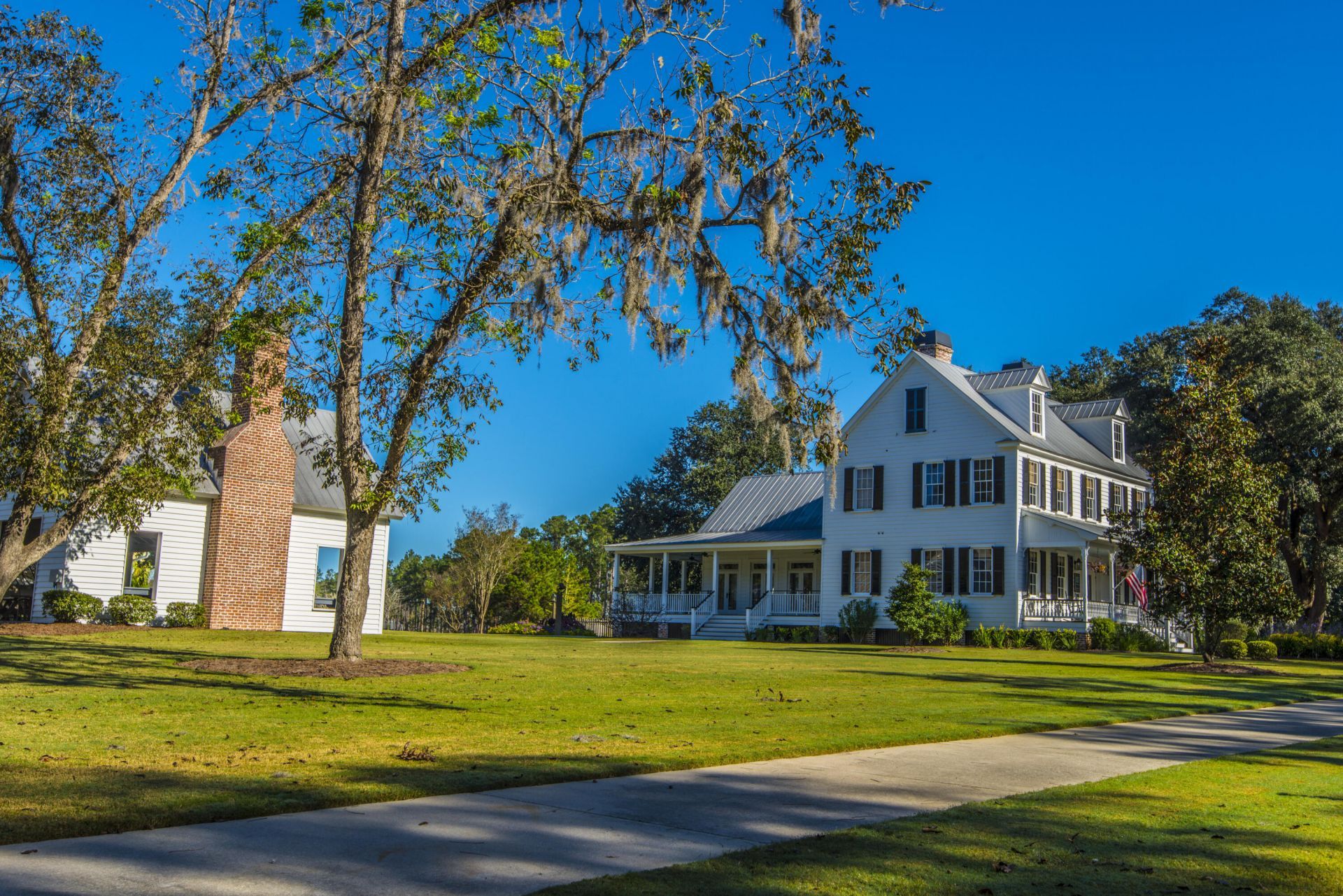 116 Brant Drive Photo 62