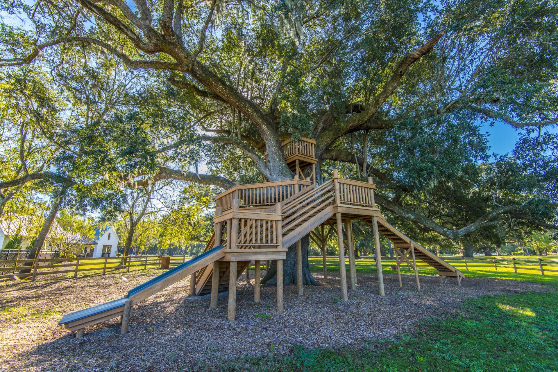 116 Brant Drive Photo 64