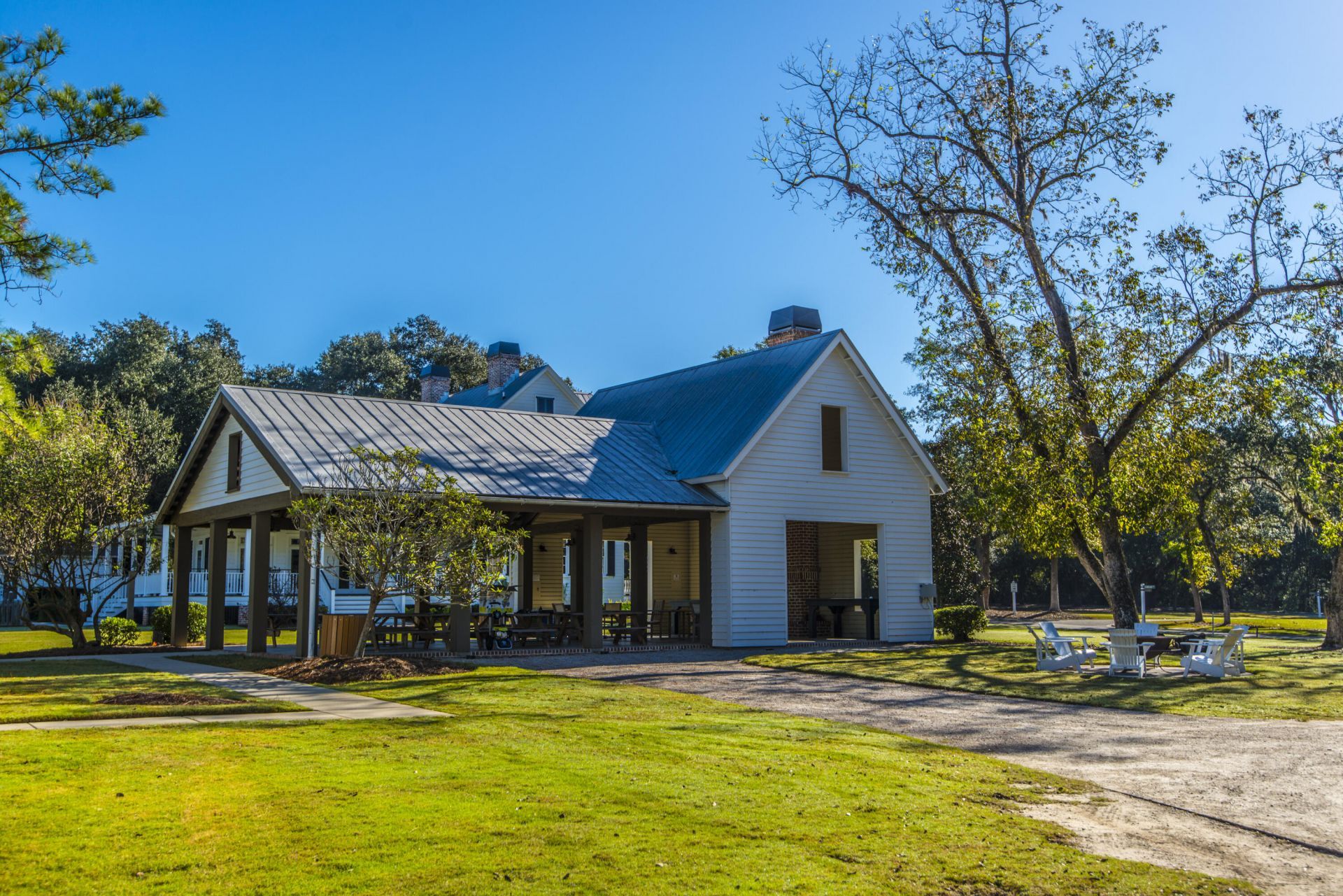 116 Brant Drive Photo 65