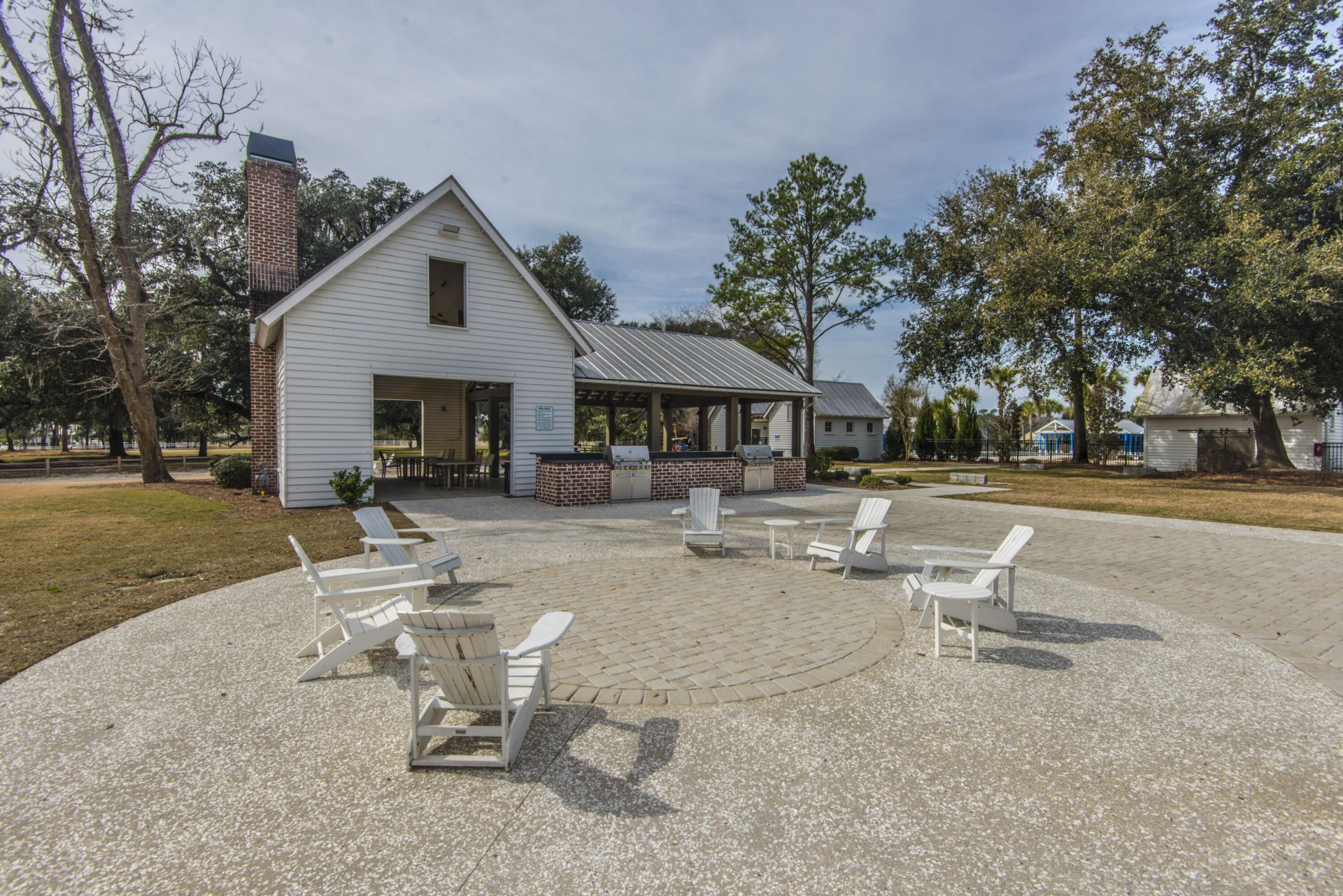 116 Brant Drive Photo 69