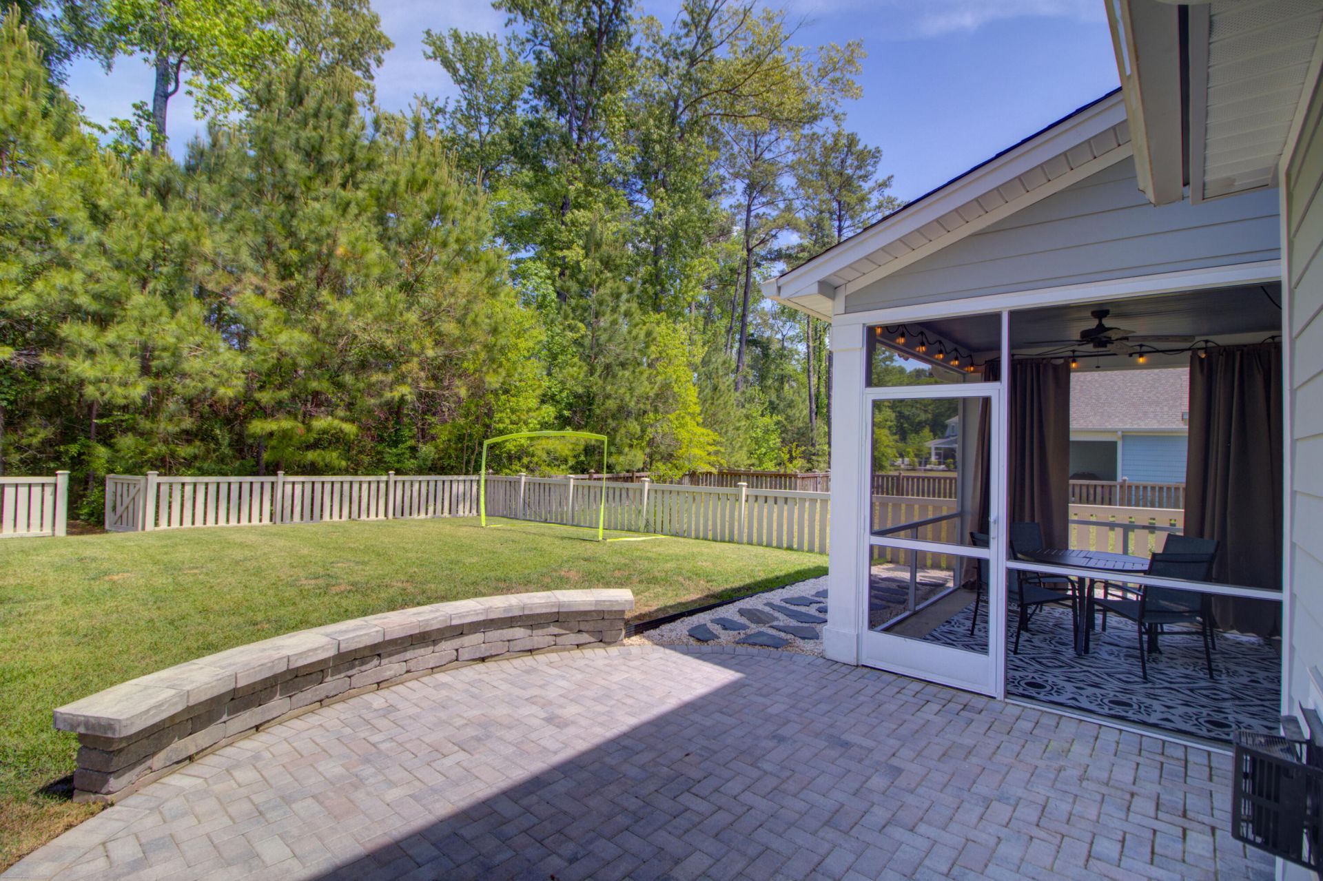 116 Brant Drive Photo 7