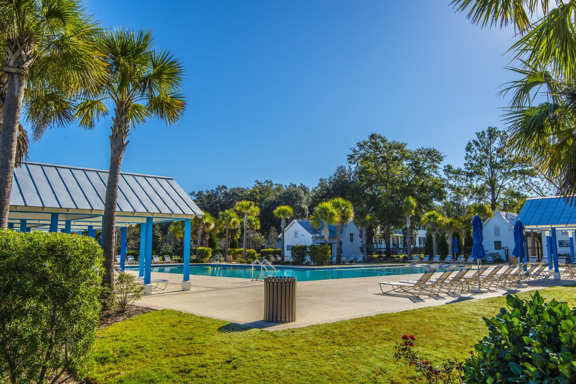 116 Brant Drive Photo 71