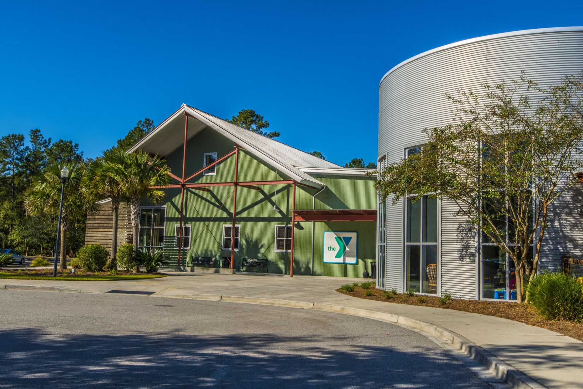 116 Brant Drive Photo 74