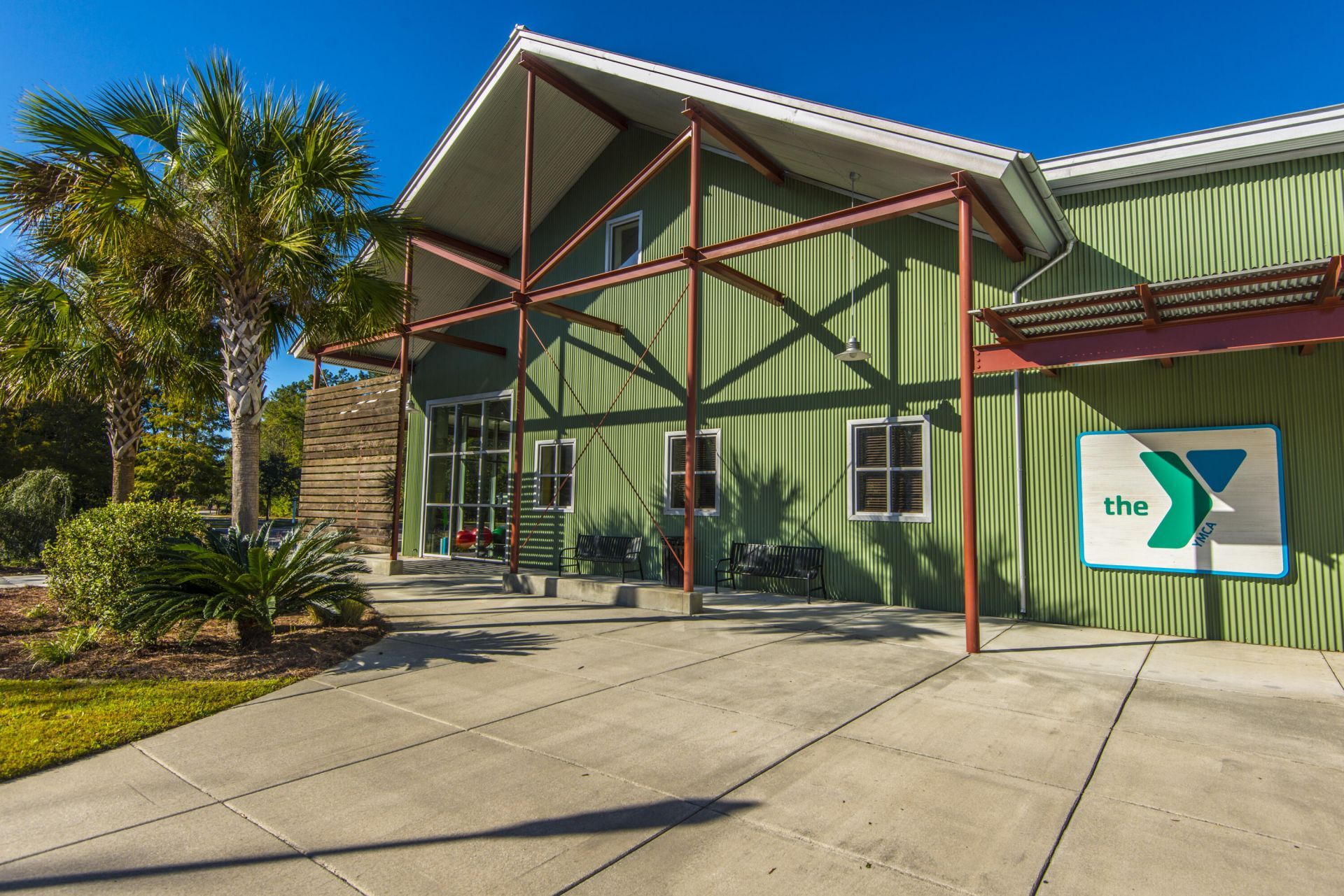 116 Brant Drive Photo 75