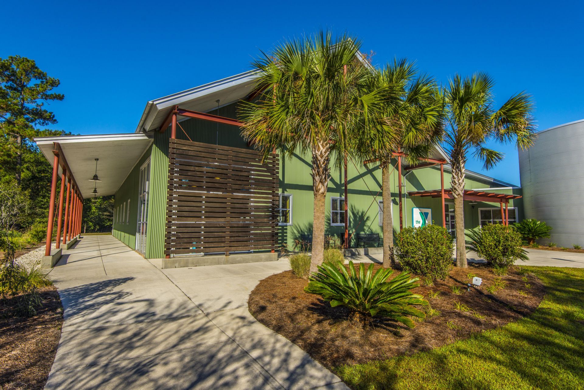 116 Brant Drive Photo 76