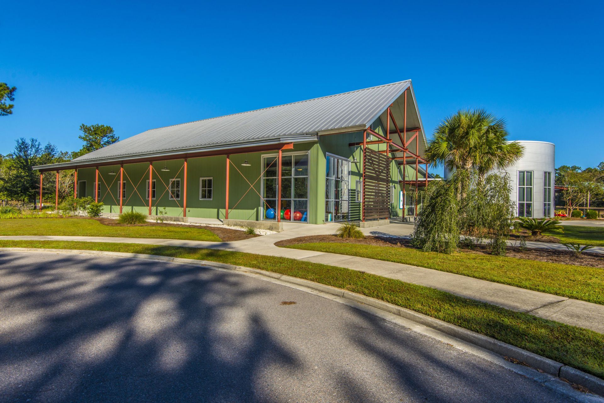 116 Brant Drive Photo 77