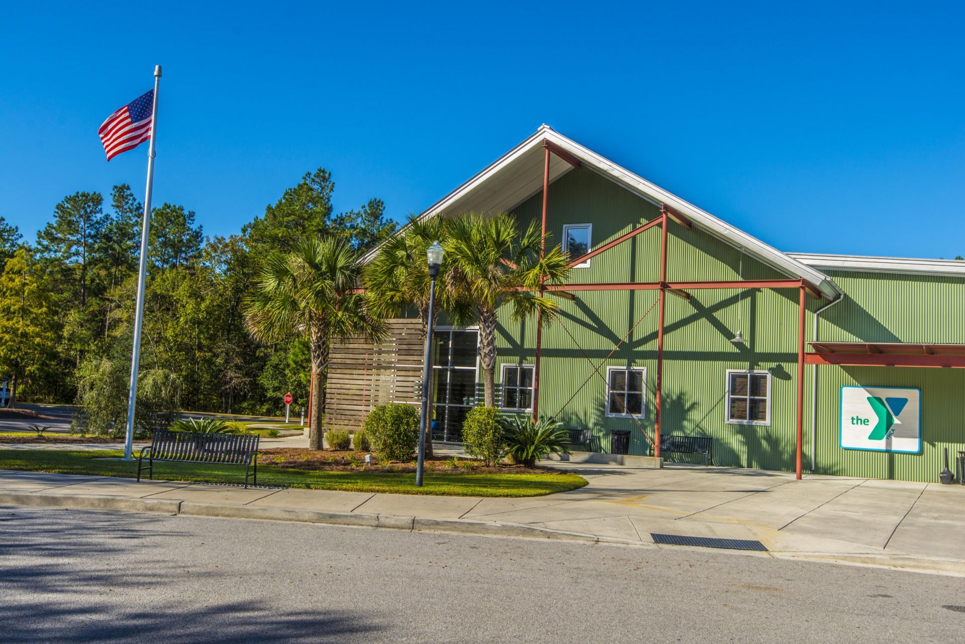 116 Brant Drive Photo 78