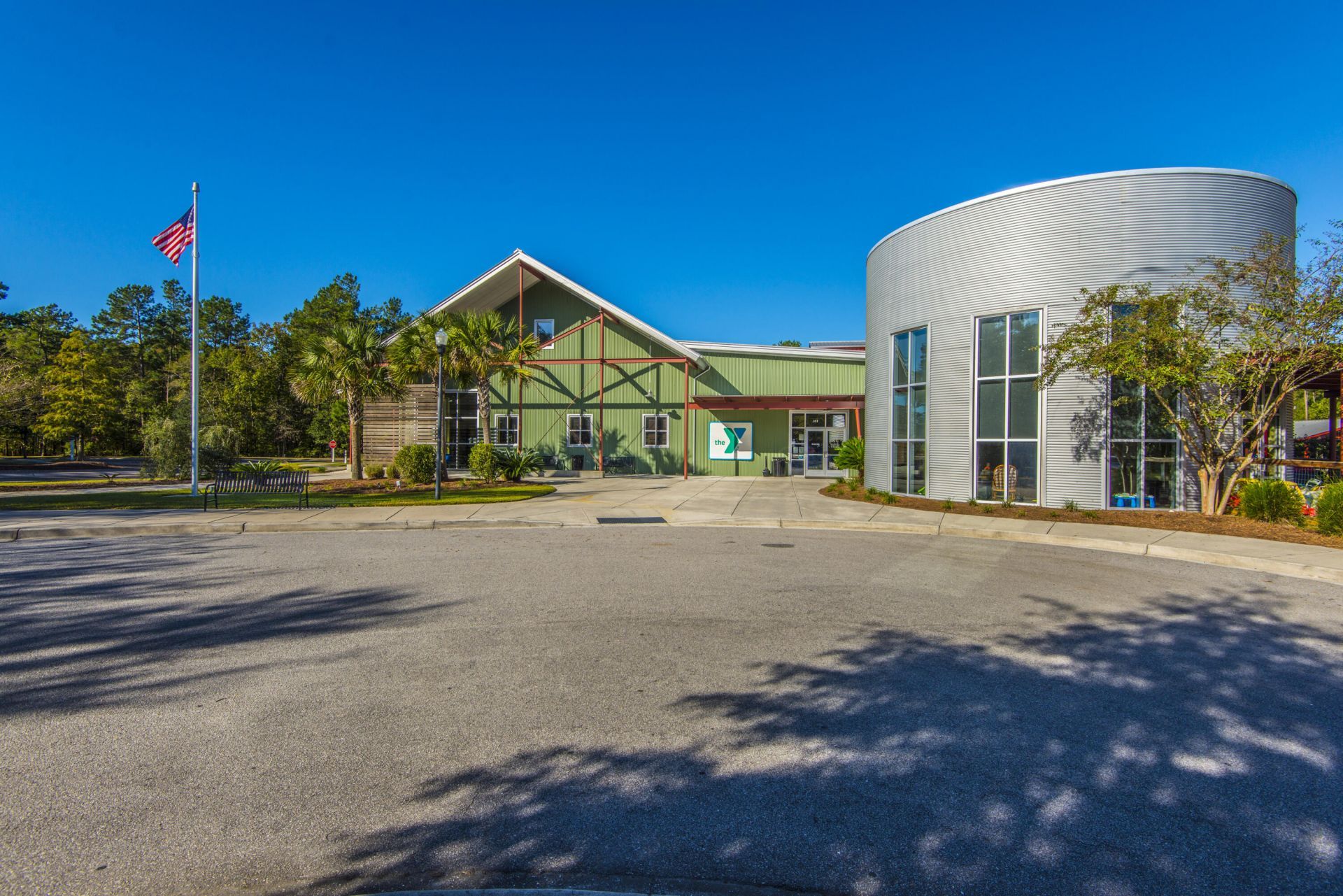 116 Brant Drive Photo 79