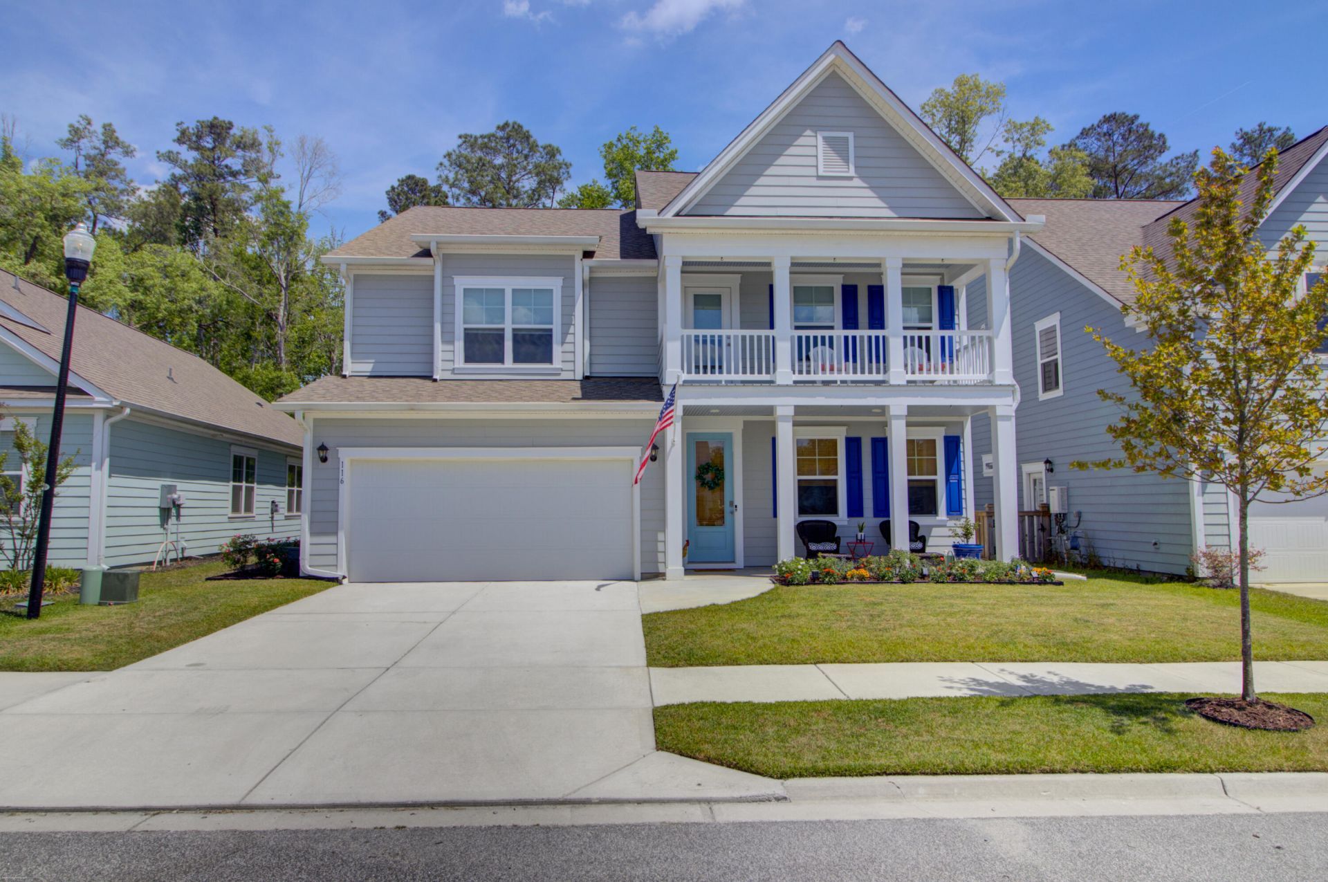 116 Brant Drive Photo 8