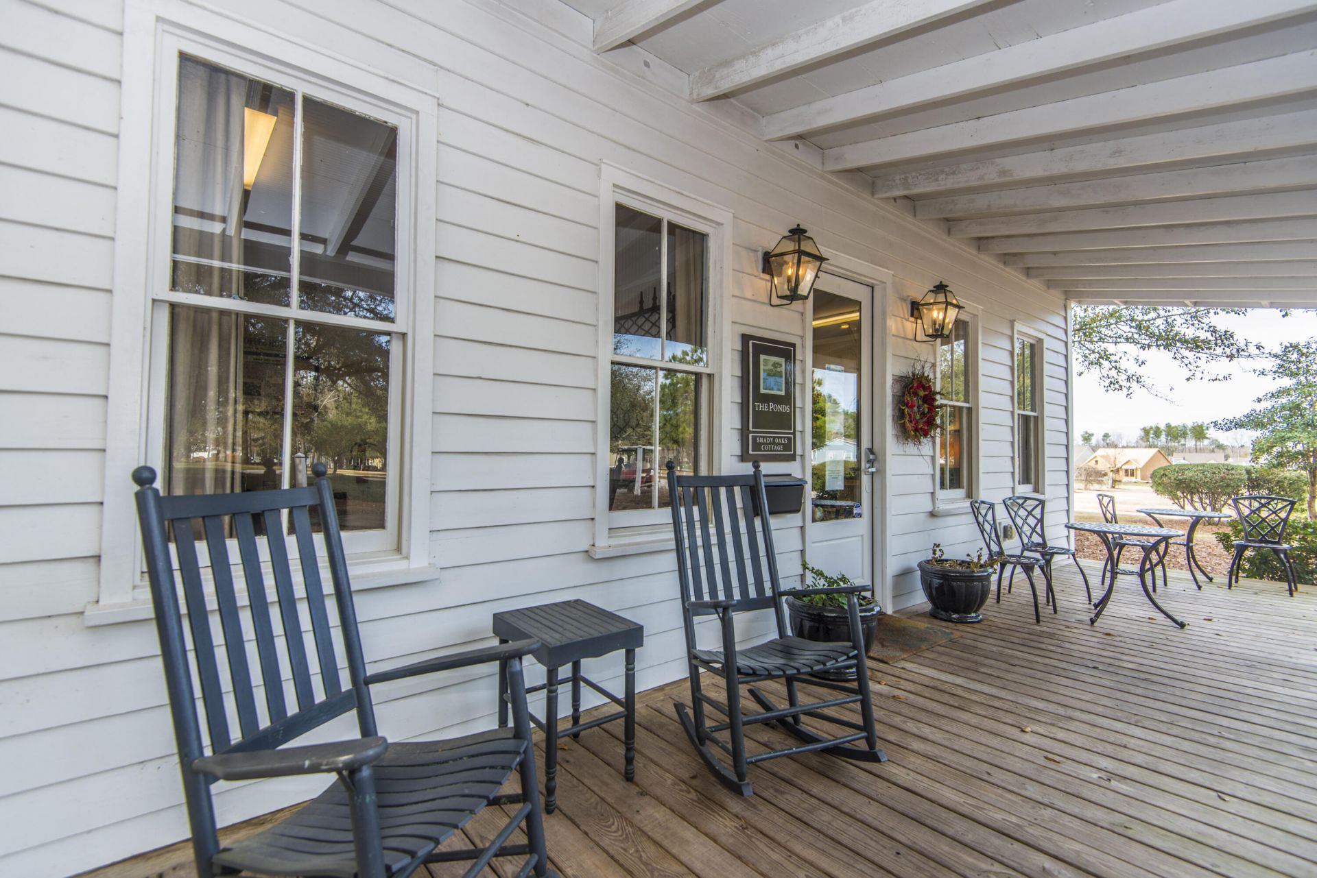 116 Brant Drive Photo 83