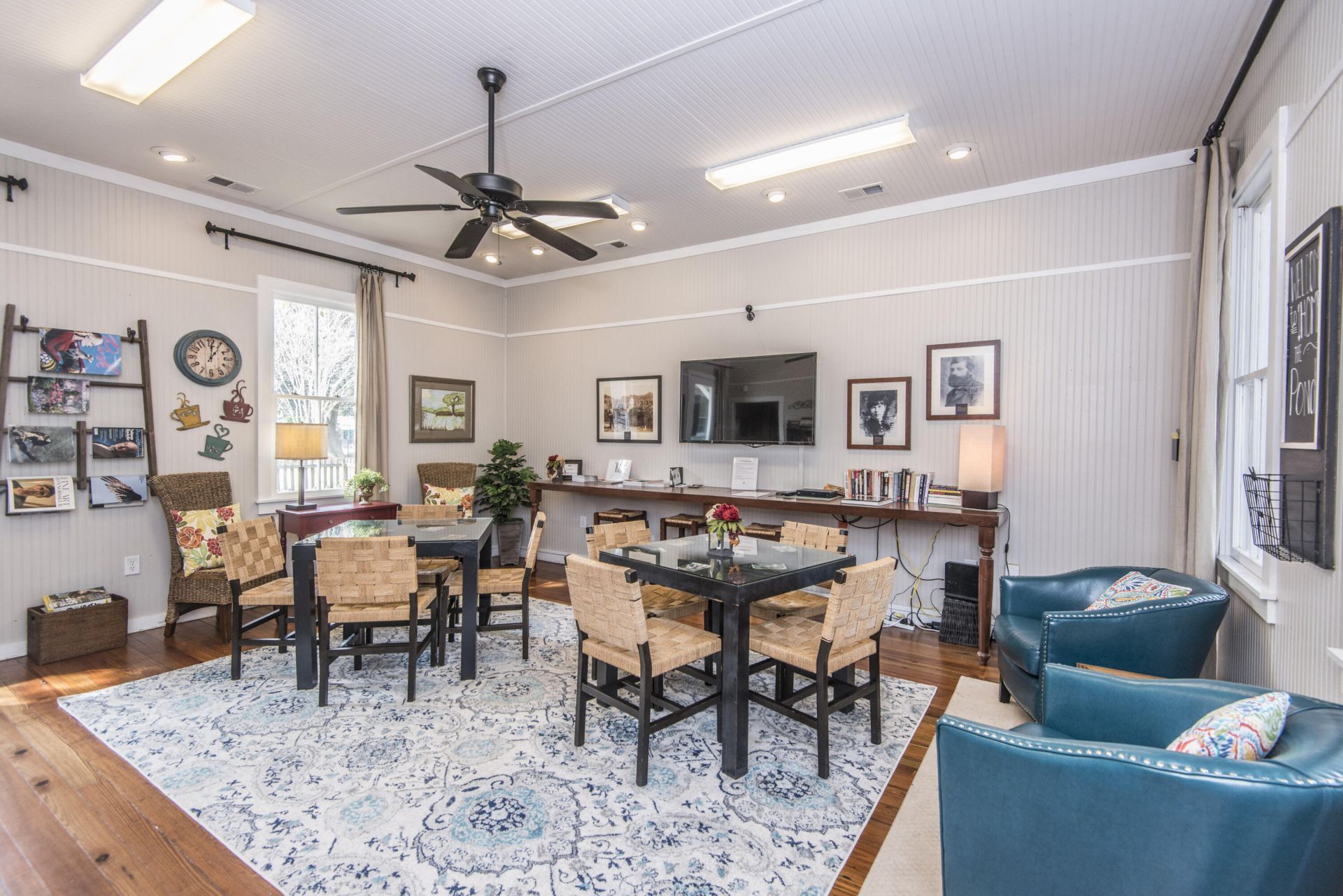 116 Brant Drive Photo 86