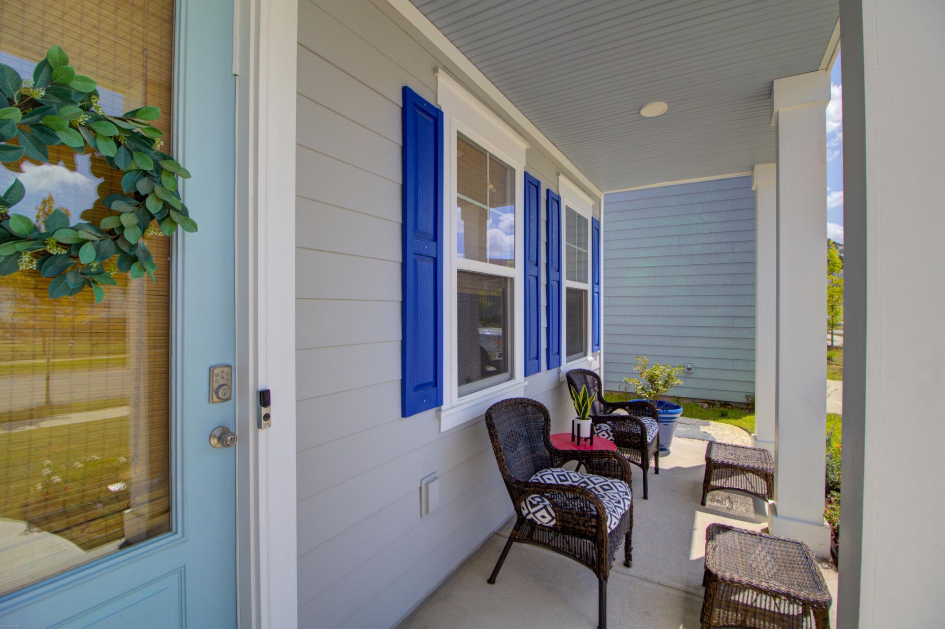 116 Brant Drive Photo 9