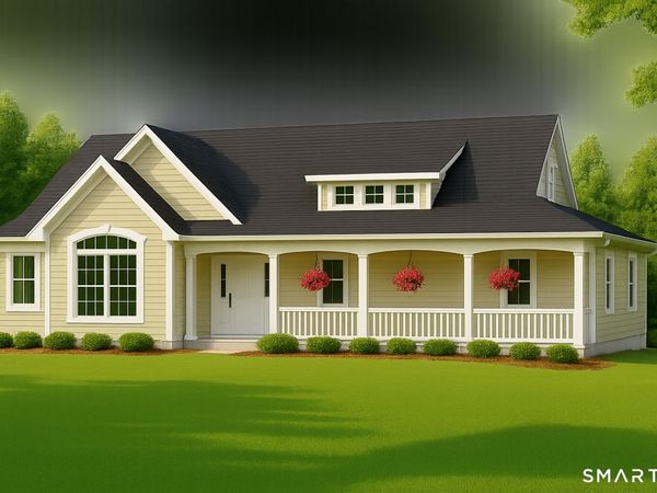 00 Summit, Mansfield, CT 06250