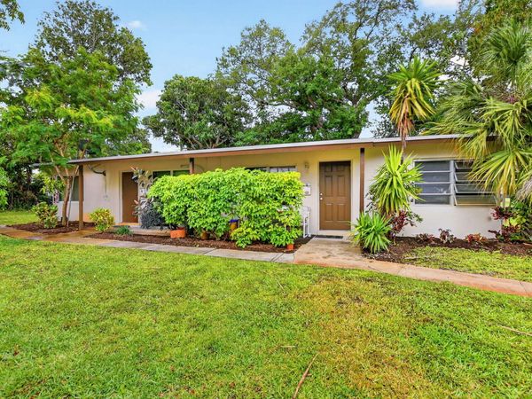 314 SW 1st Street, Boca Raton, FL 33432