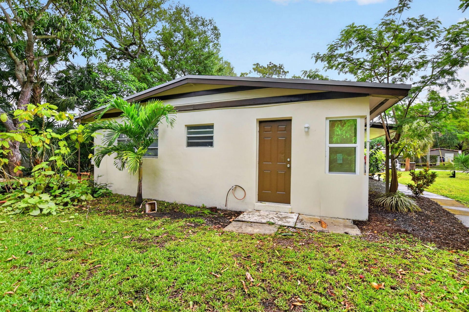 314 SW 1st Street, Boca Raton, FL 33432 Photo