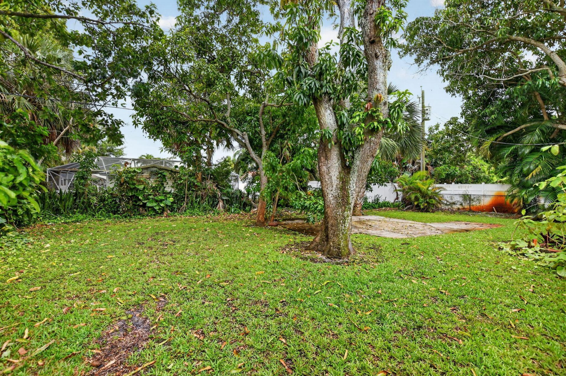 314 SW 1st Street, Boca Raton, FL 33432 Photo