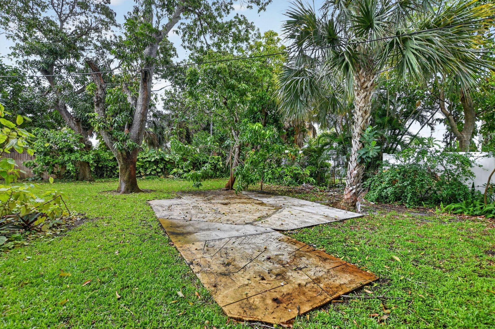 314 SW 1st Street, Boca Raton, FL 33432 Photo