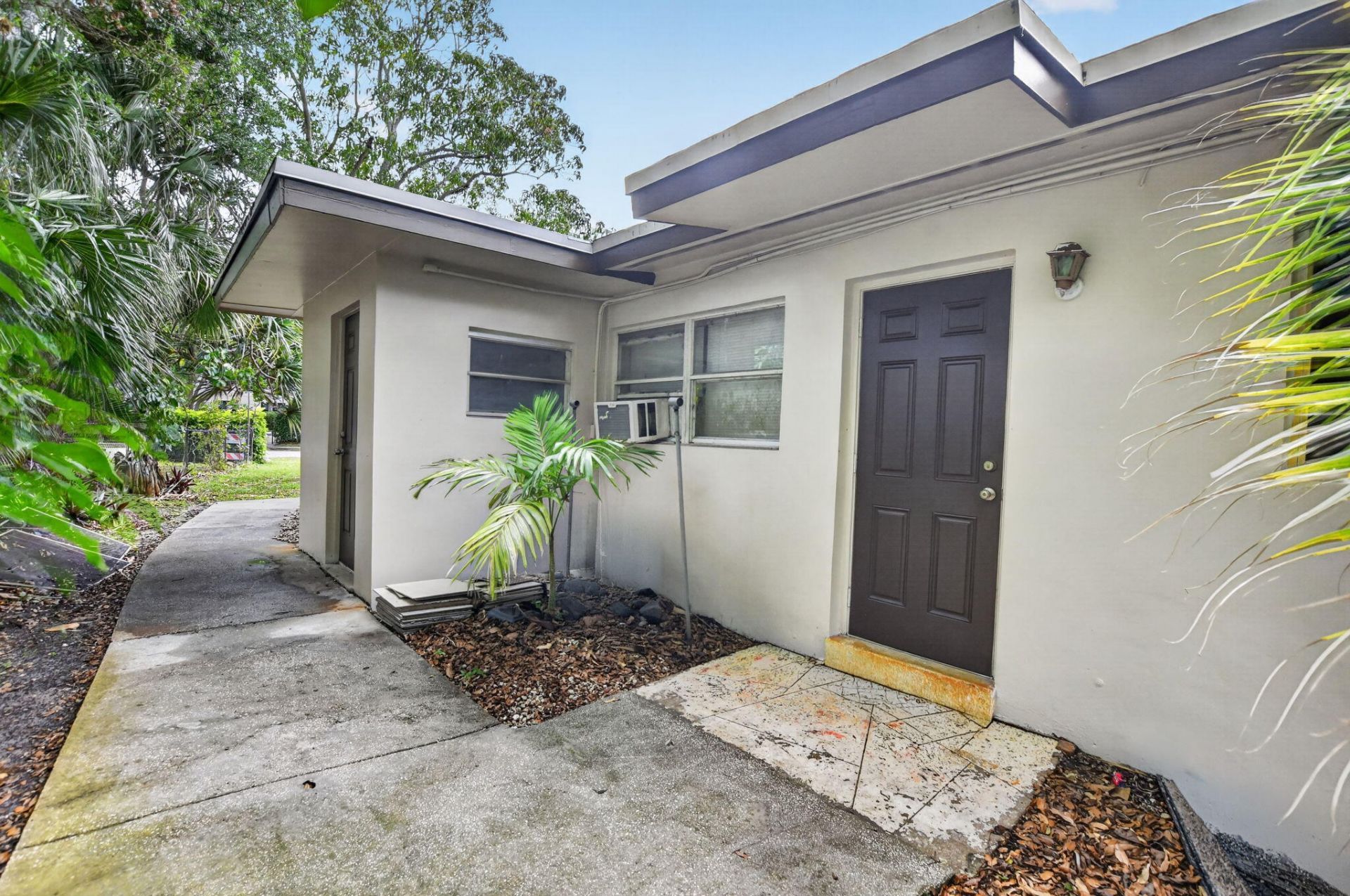 314 SW 1st Street, Boca Raton, FL 33432 Photo