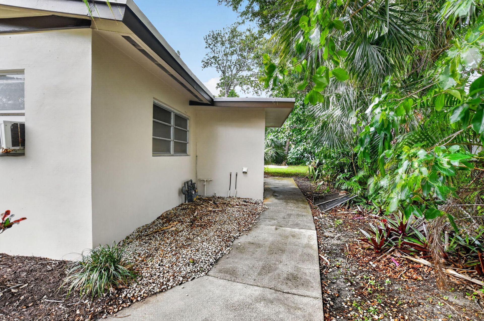 314 SW 1st Street, Boca Raton, FL 33432 Photo