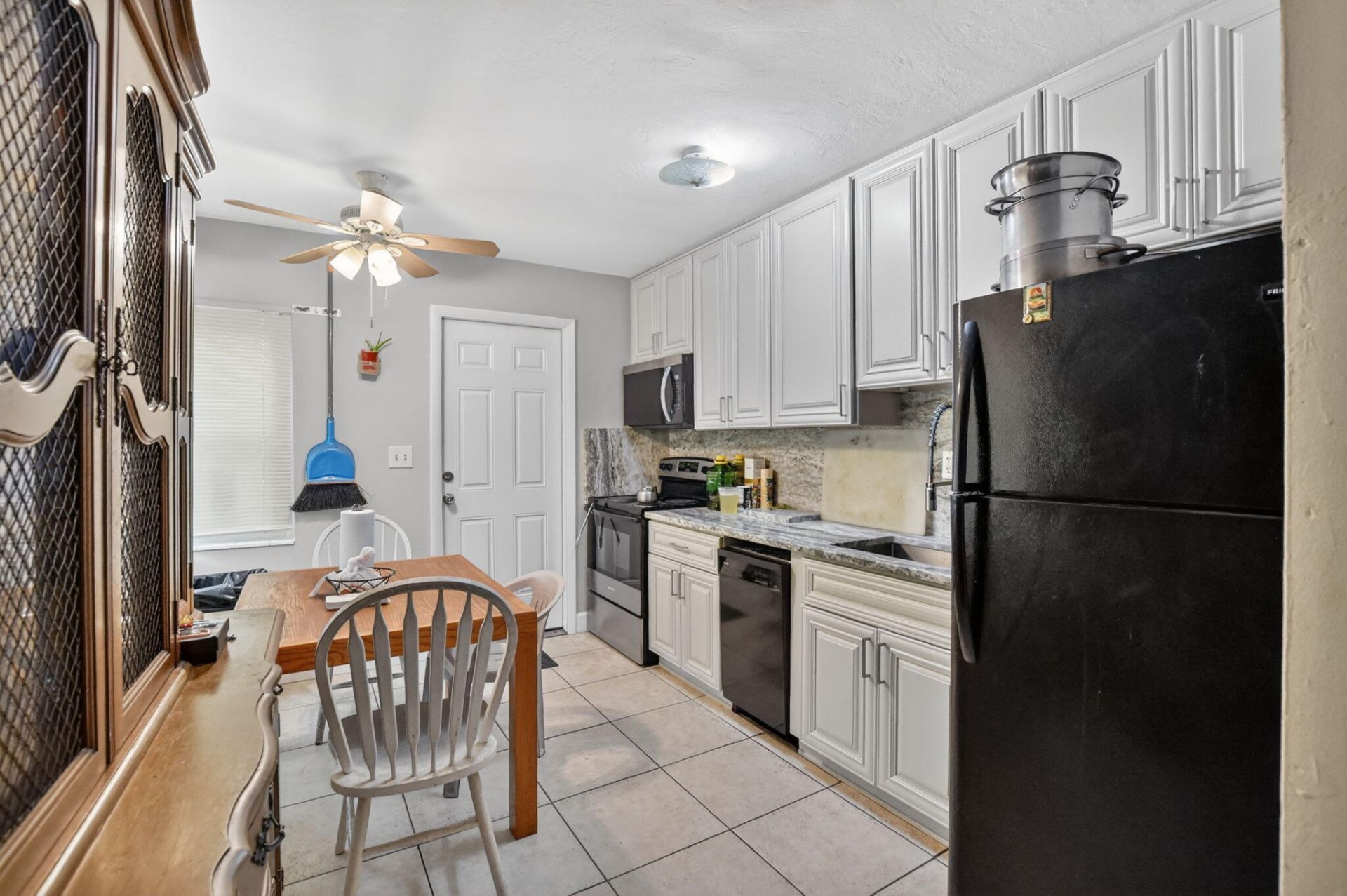 314 SW 1st Street, Boca Raton, FL 33432 Photo