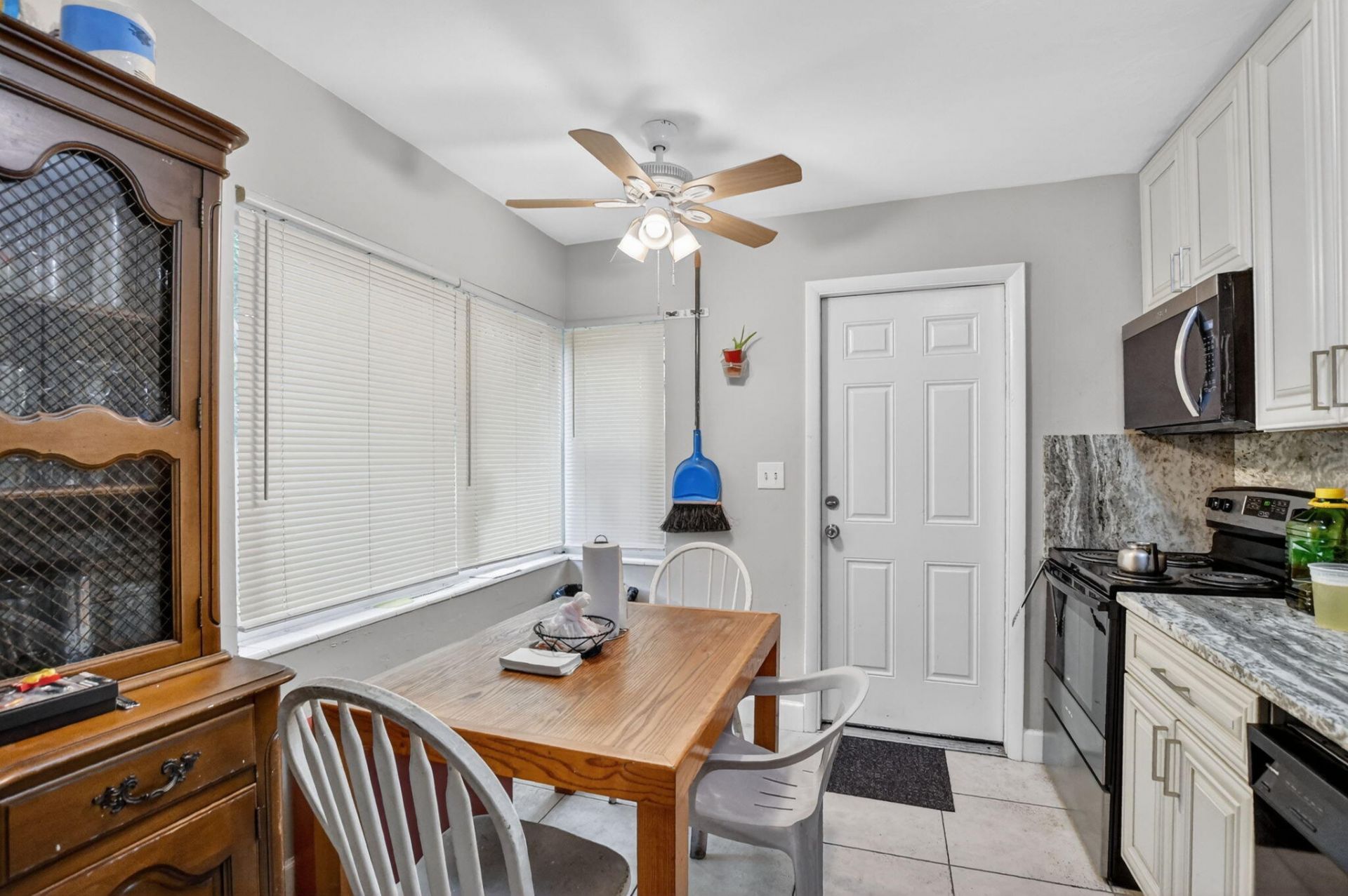 314 SW 1st Street, Boca Raton, FL 33432 Photo