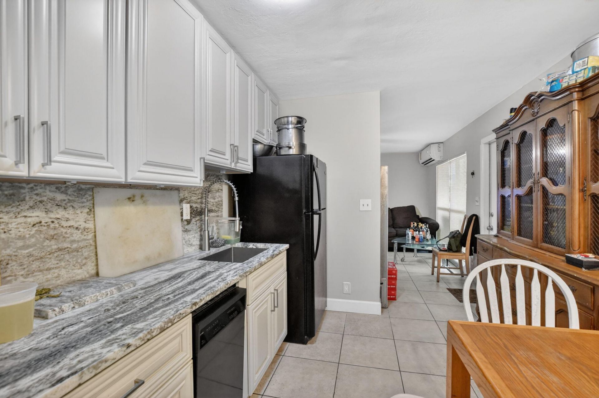 314 SW 1st Street, Boca Raton, FL 33432 Photo