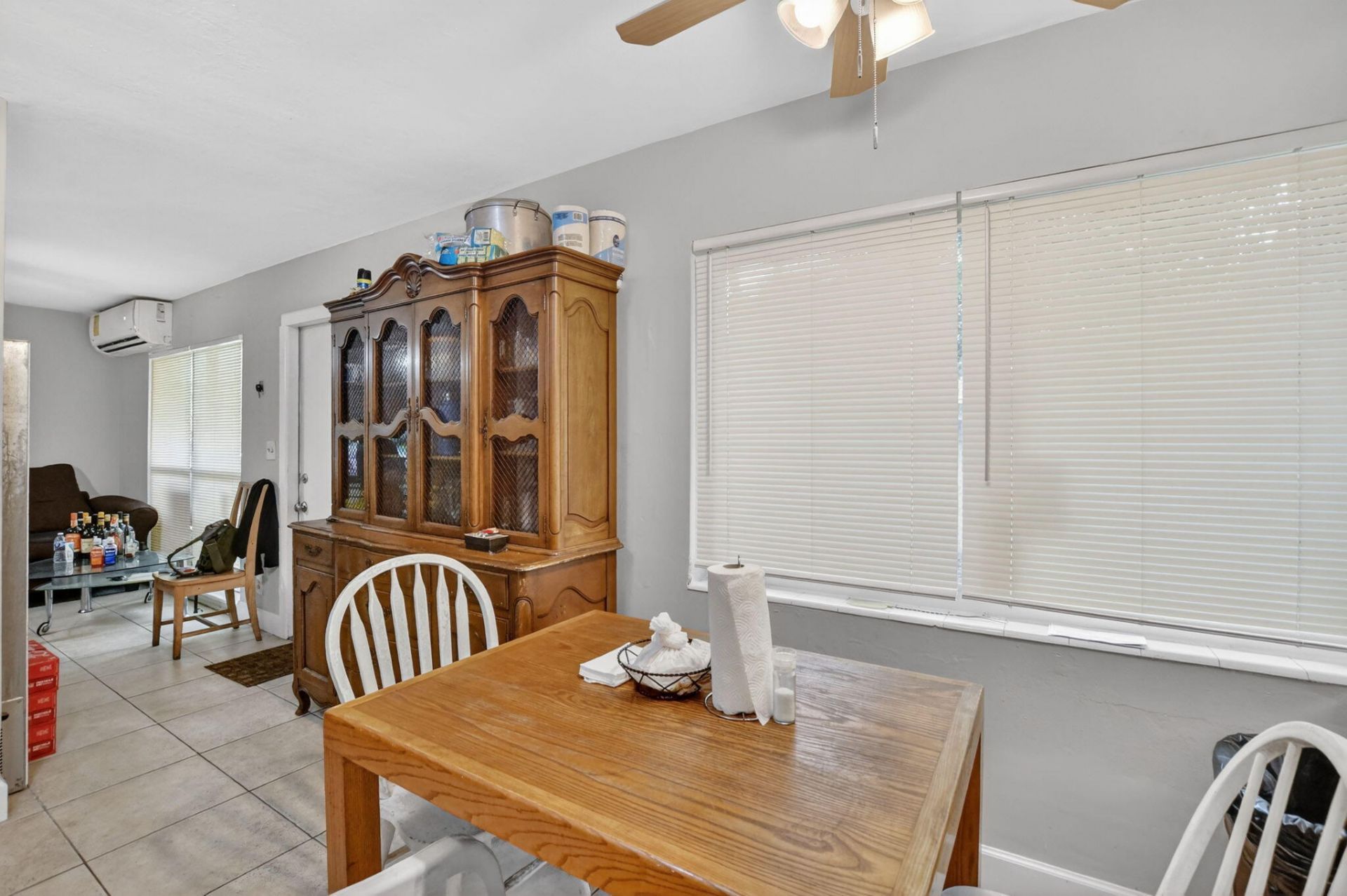 314 SW 1st Street, Boca Raton, FL 33432 Photo