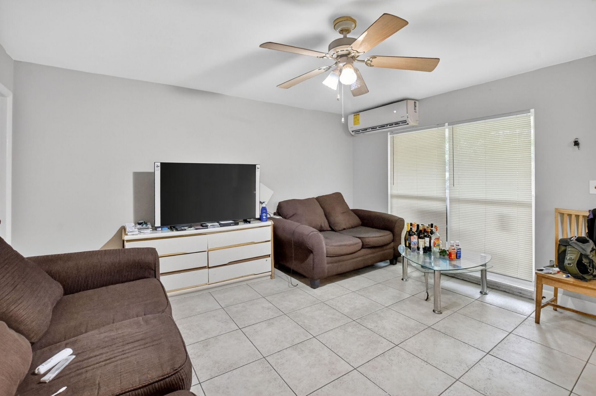 314 SW 1st Street, Boca Raton, FL 33432 Photo