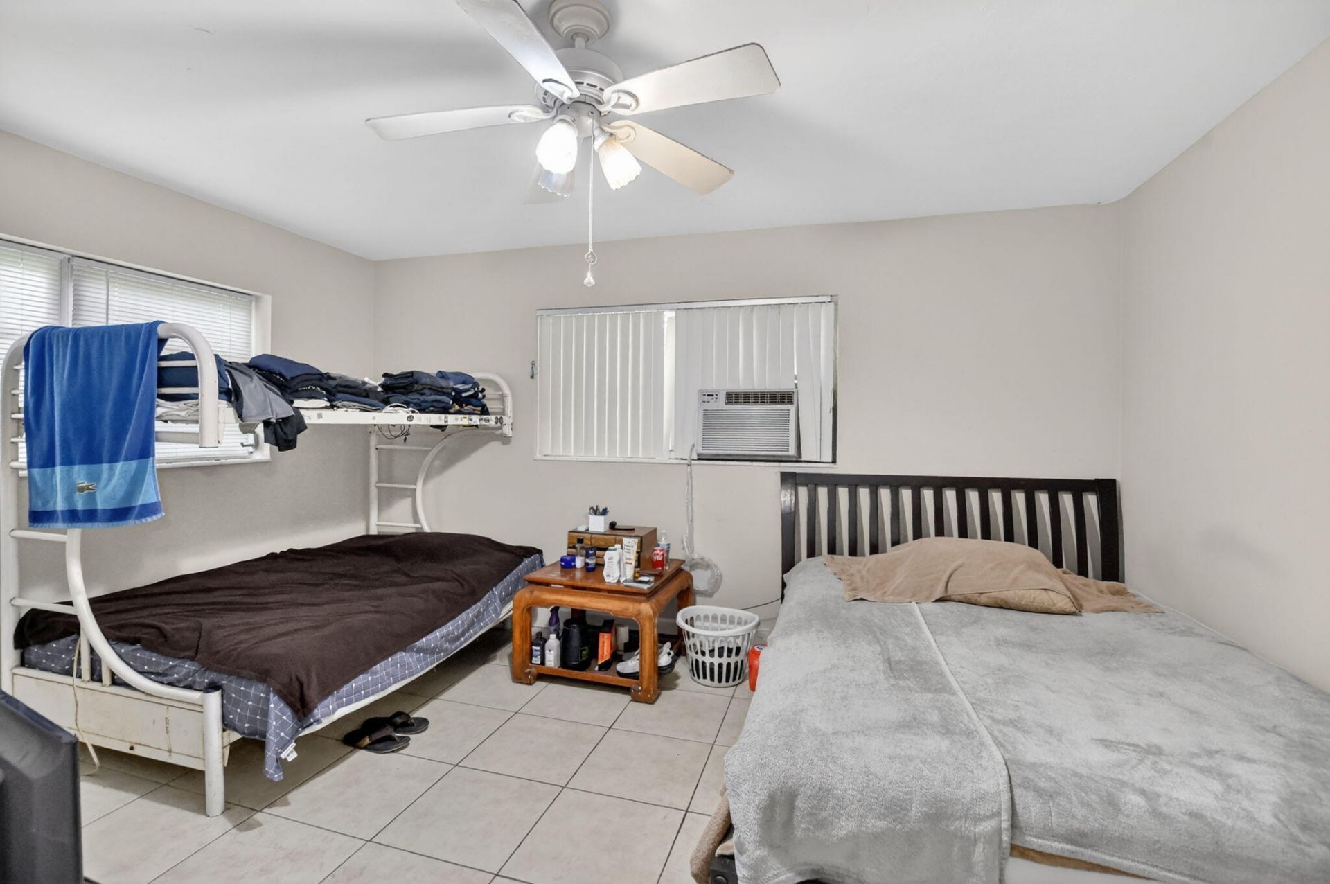 314 SW 1st Street, Boca Raton, FL 33432 Photo