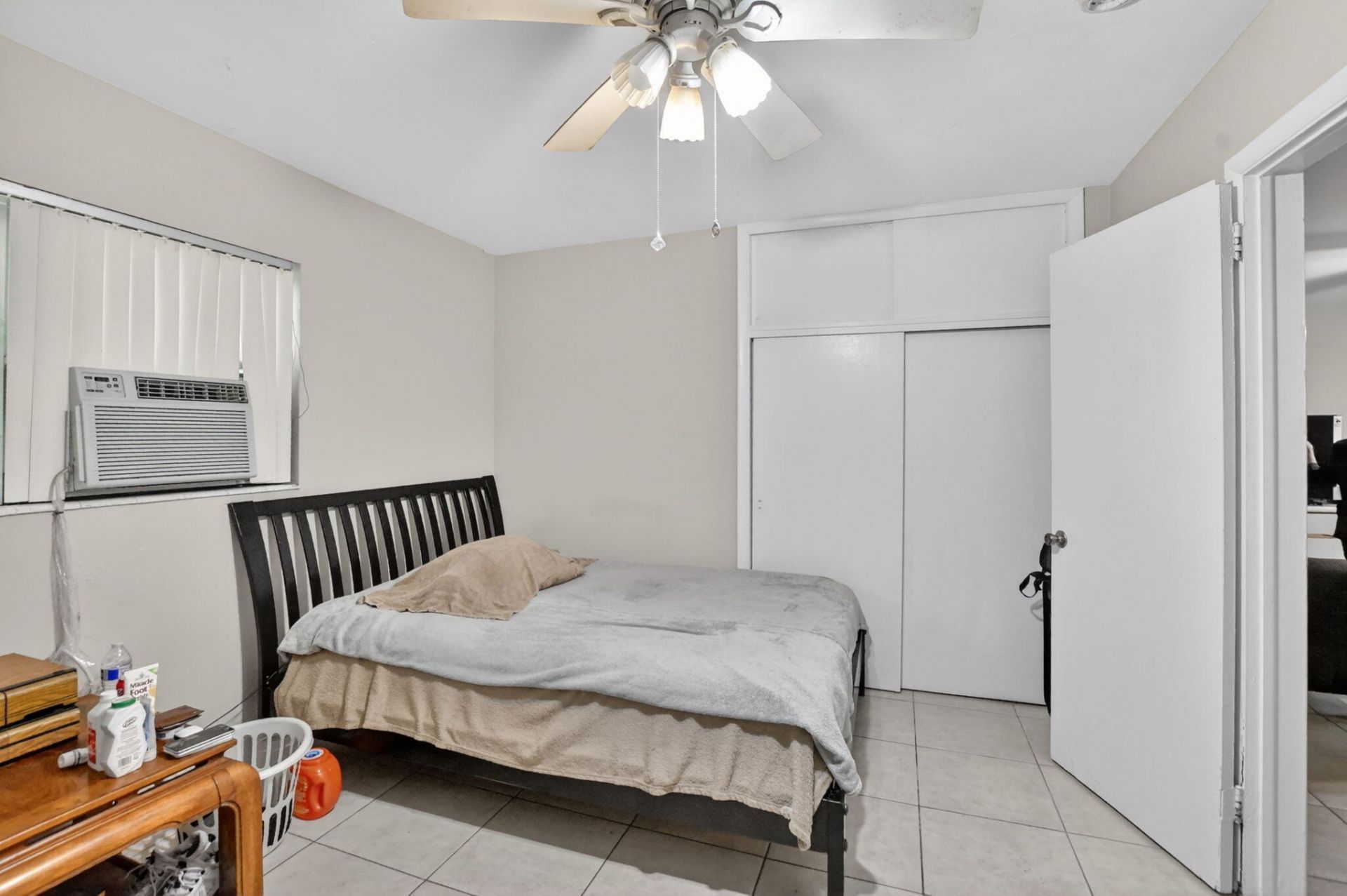 314 SW 1st Street, Boca Raton, FL 33432 Photo