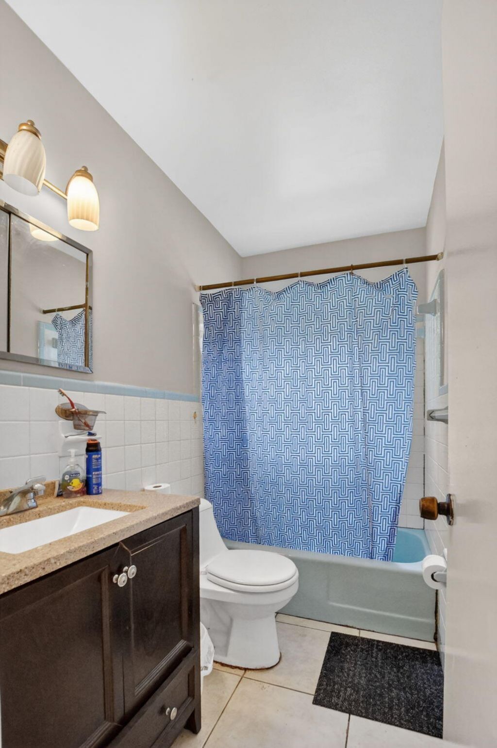 314 SW 1st Street, Boca Raton, FL 33432 Photo