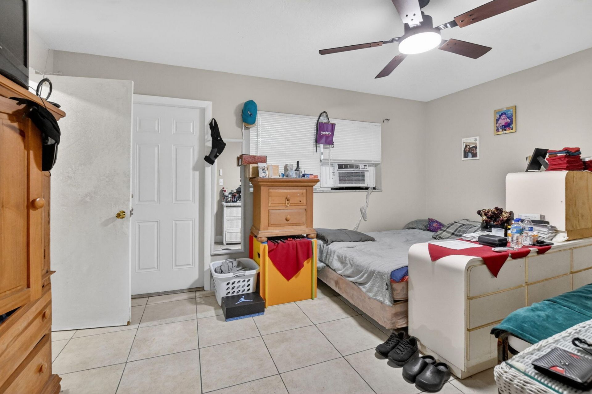 314 SW 1st Street, Boca Raton, FL 33432 Photo