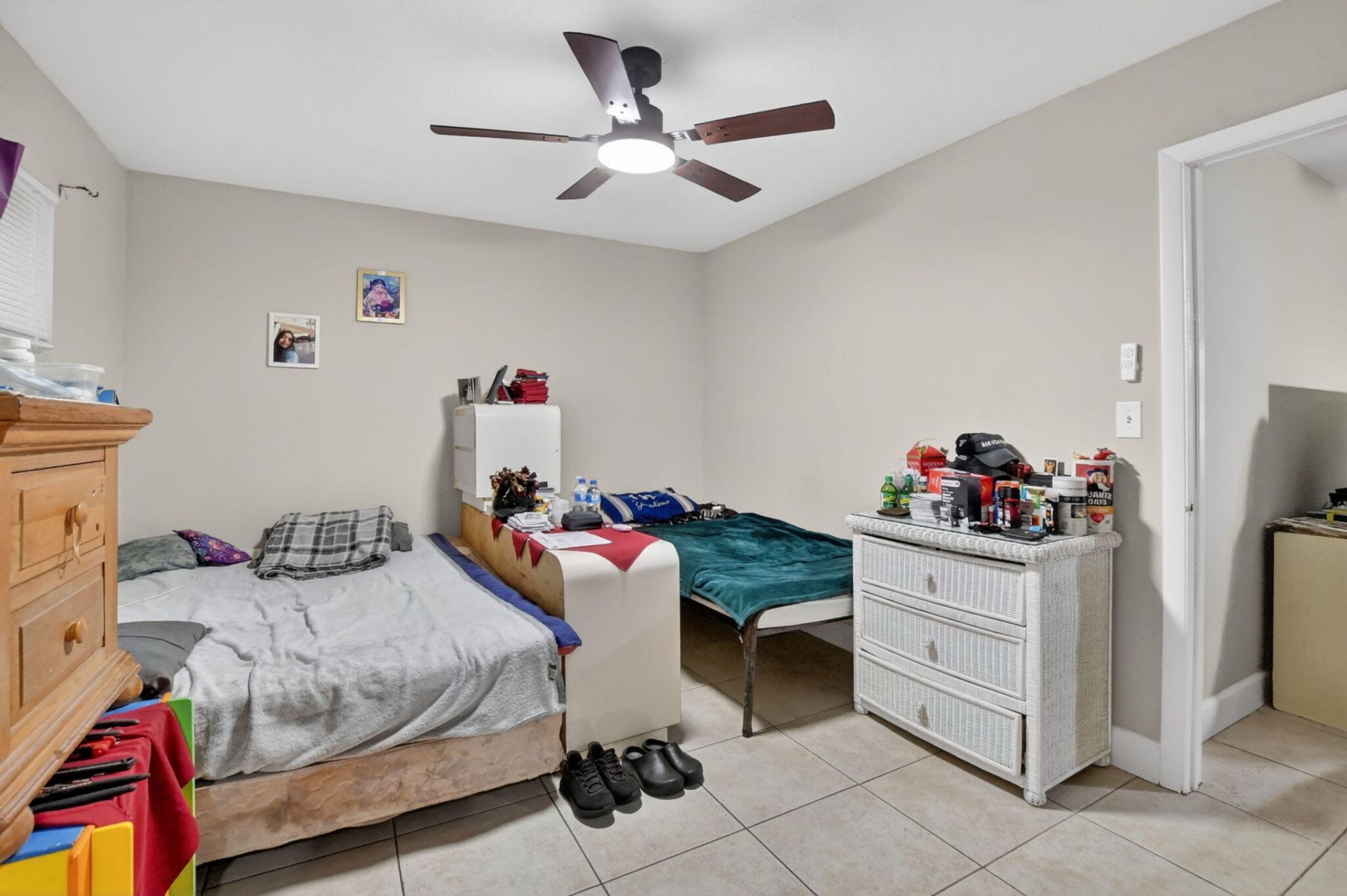 314 SW 1st Street, Boca Raton, FL 33432 Photo