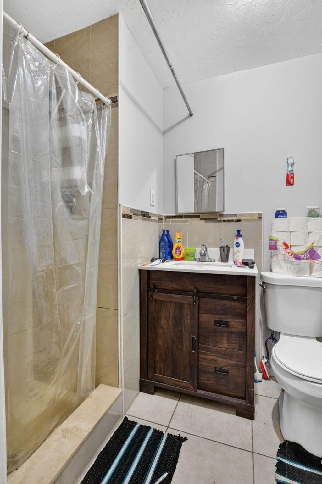 314 SW 1st Street, Boca Raton, FL 33432 Photo