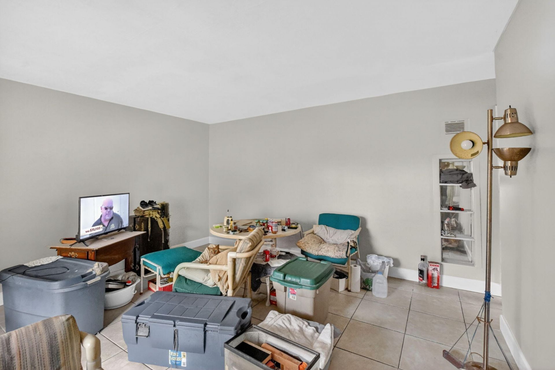 314 SW 1st Street, Boca Raton, FL 33432 Photo