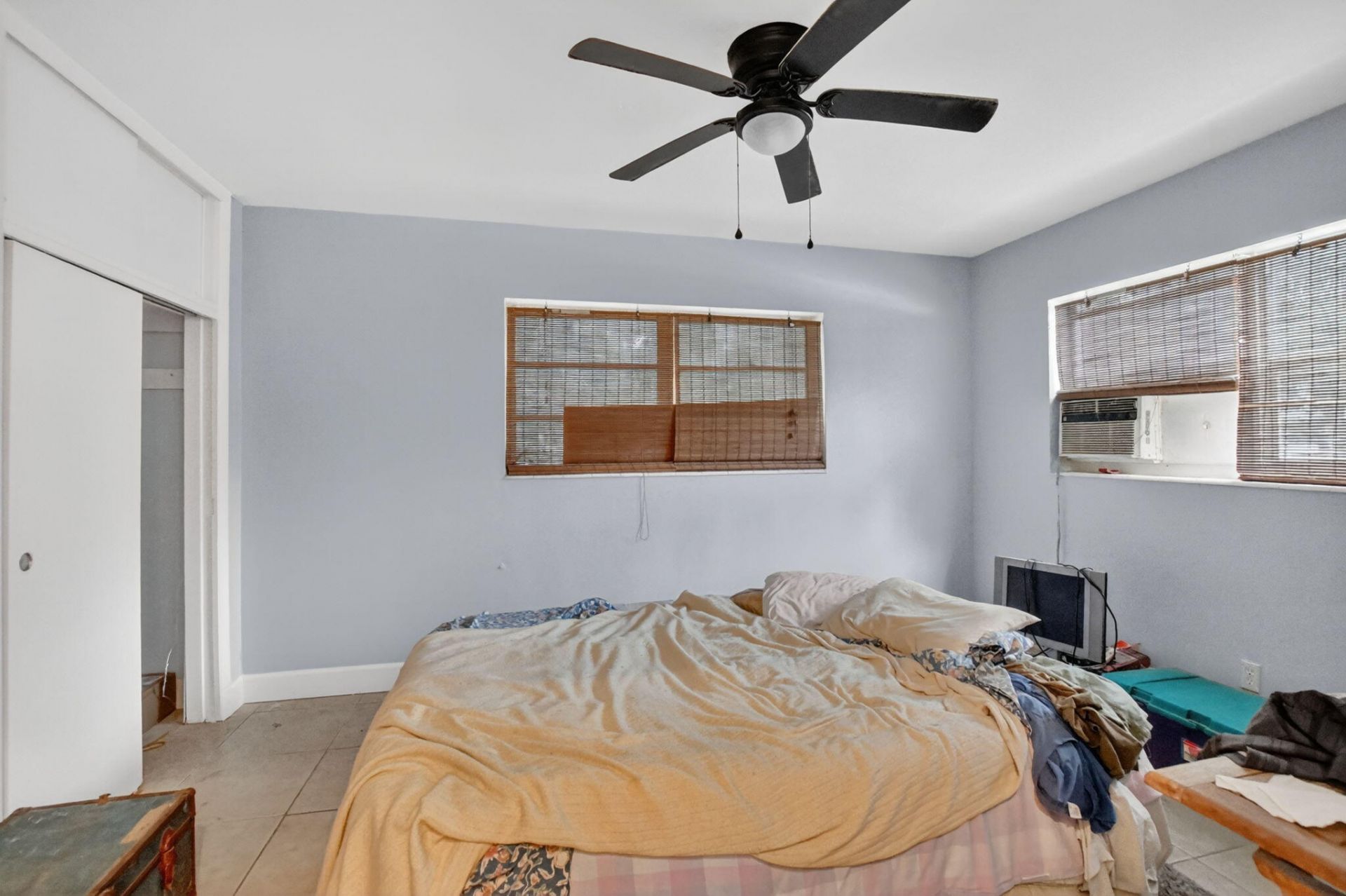 314 SW 1st Street, Boca Raton, FL 33432 Photo